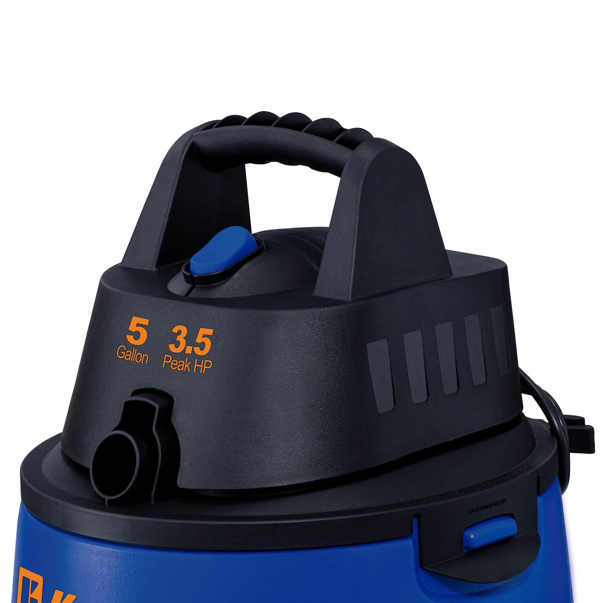 Koblenz WD-5 L2 m100960 - View #4