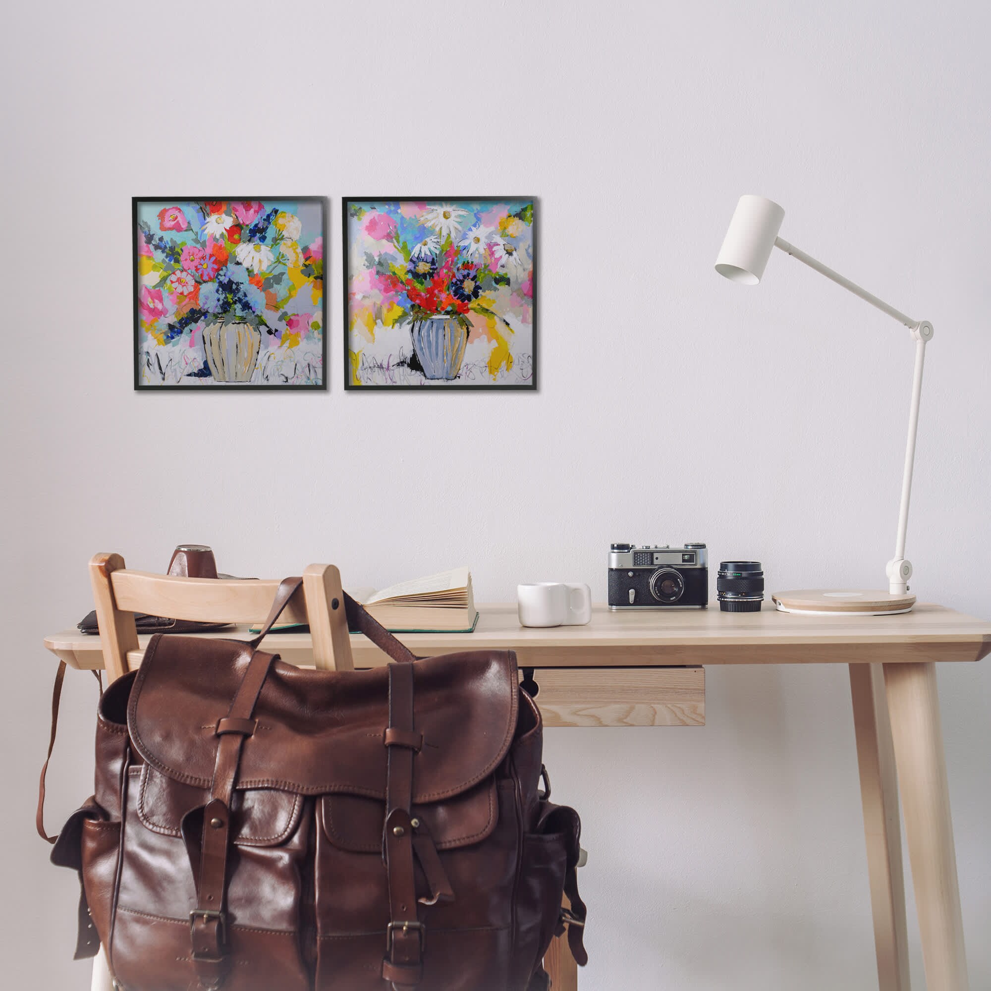 Stupell Industries B2-795-FR-2PC-12X12 Wall-Art - View #3