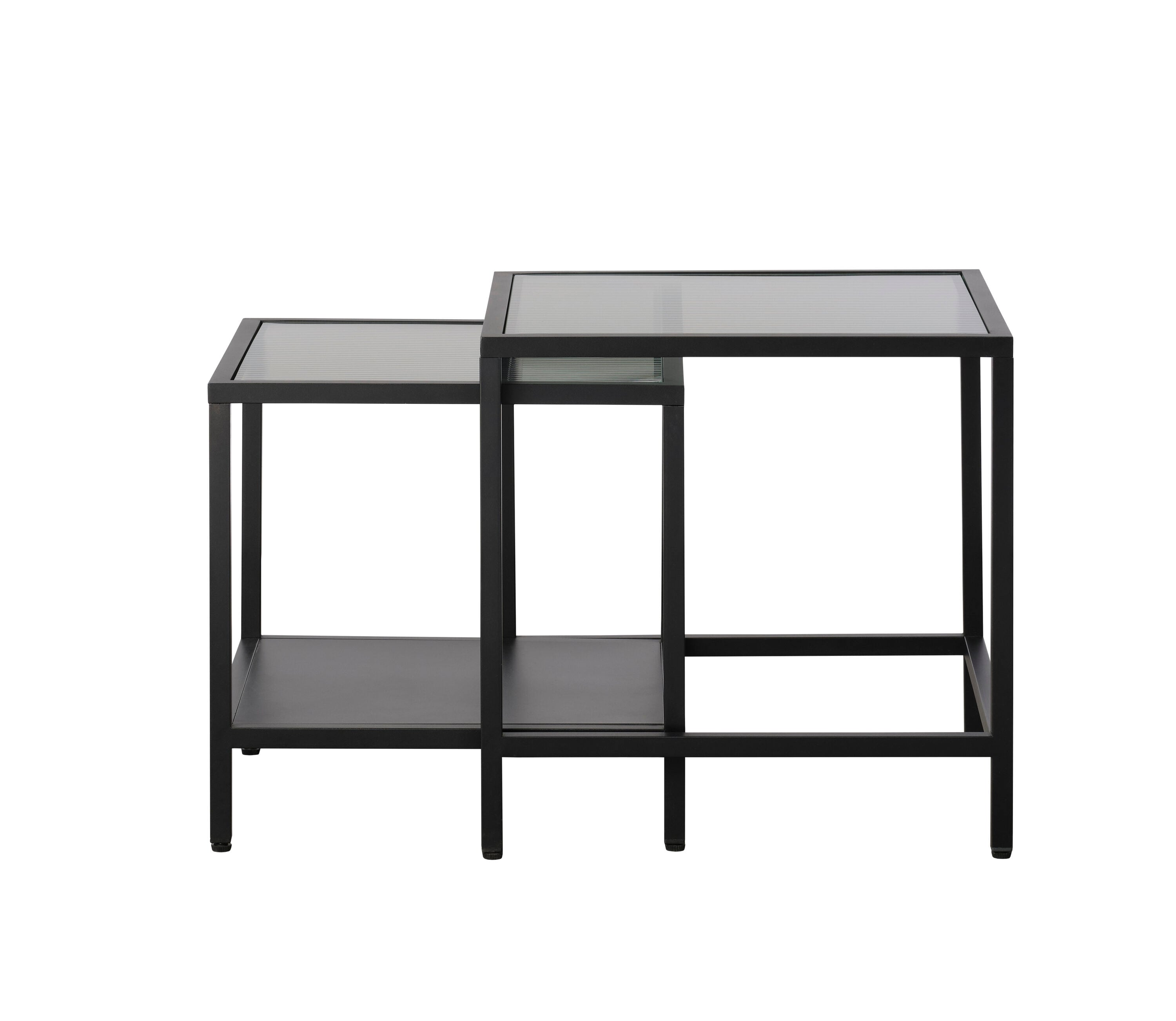  BR-4844 Accent-Table-Sets - View #3