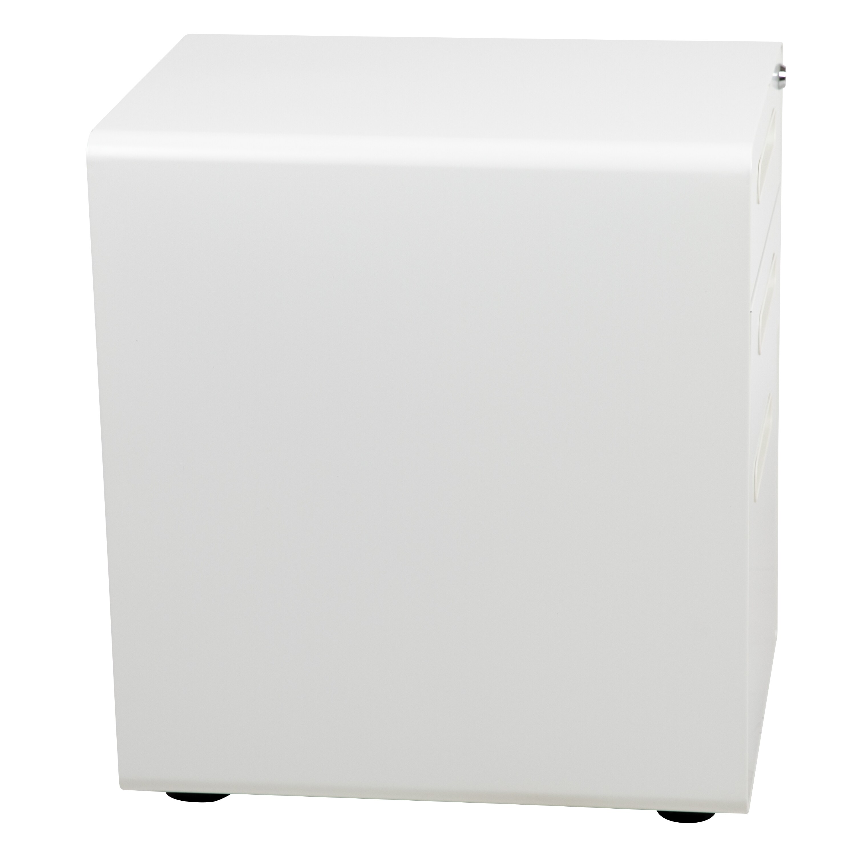 Emma + Oliver 889142532880 Filing-Cabinets - View #7