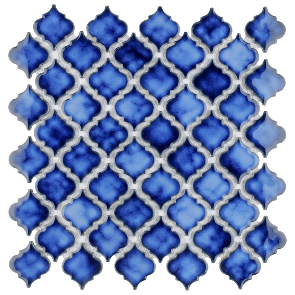 Affinity Tile FKOLTR24 Ceramic-Tile - View #13