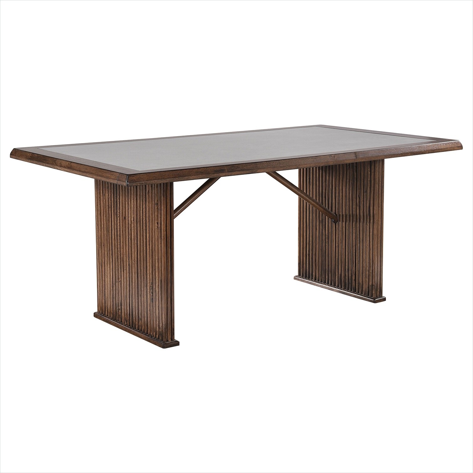 Naturefalls H5NIV68C3OJR Dining-Tables - View #4