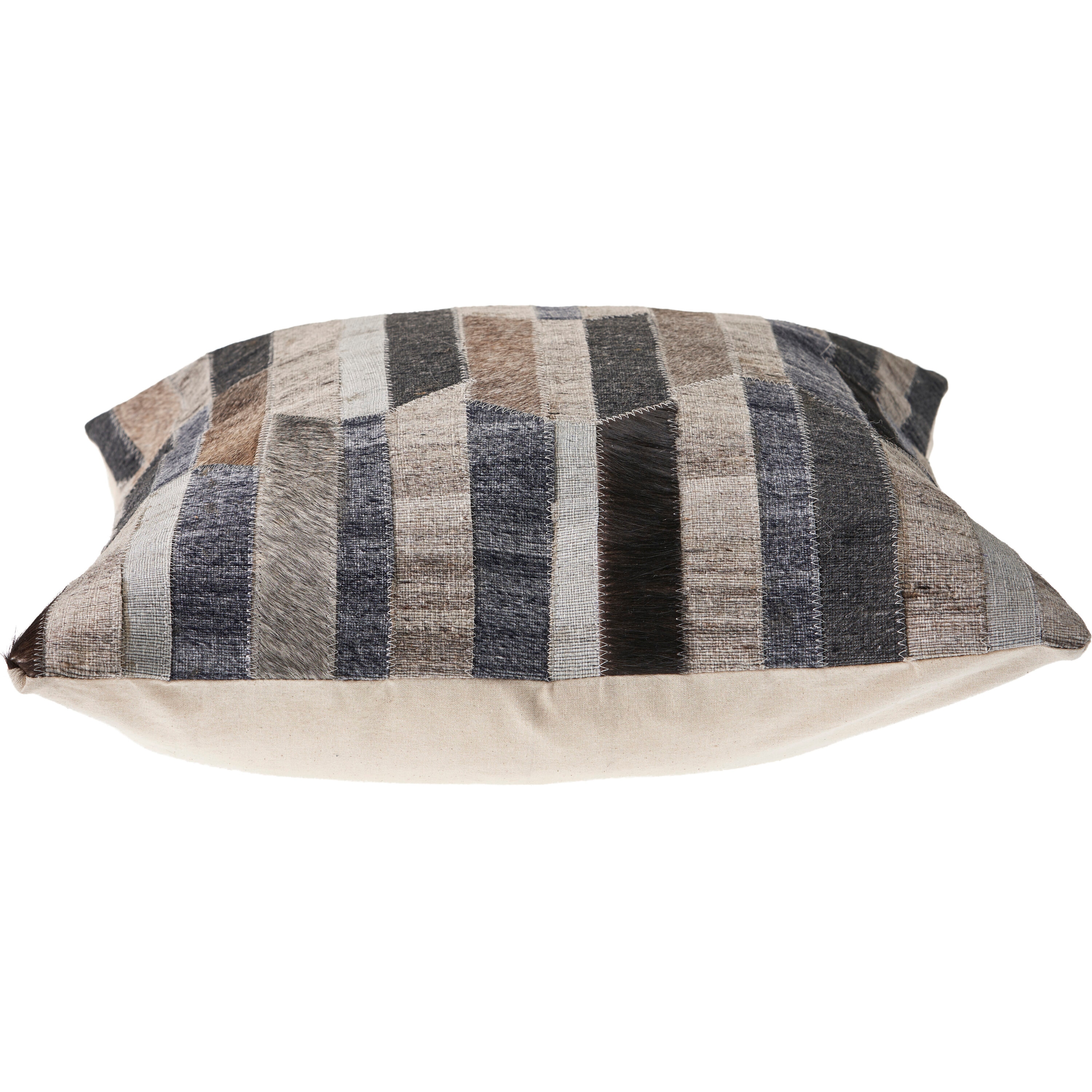 LR Home 2798A8084934J8 Accent-Pillows - View #3