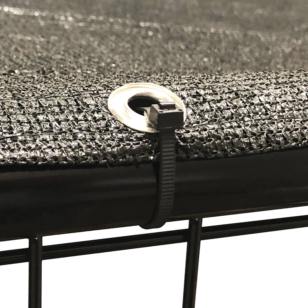 Pet Sentinel 830216 Pet-Crates-Carriers - View #12