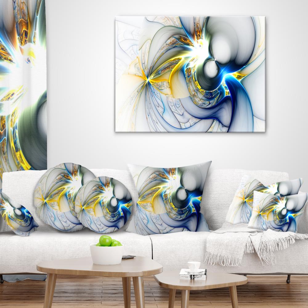 Designart CU16032-16-16 Accent-Pillows - View #2