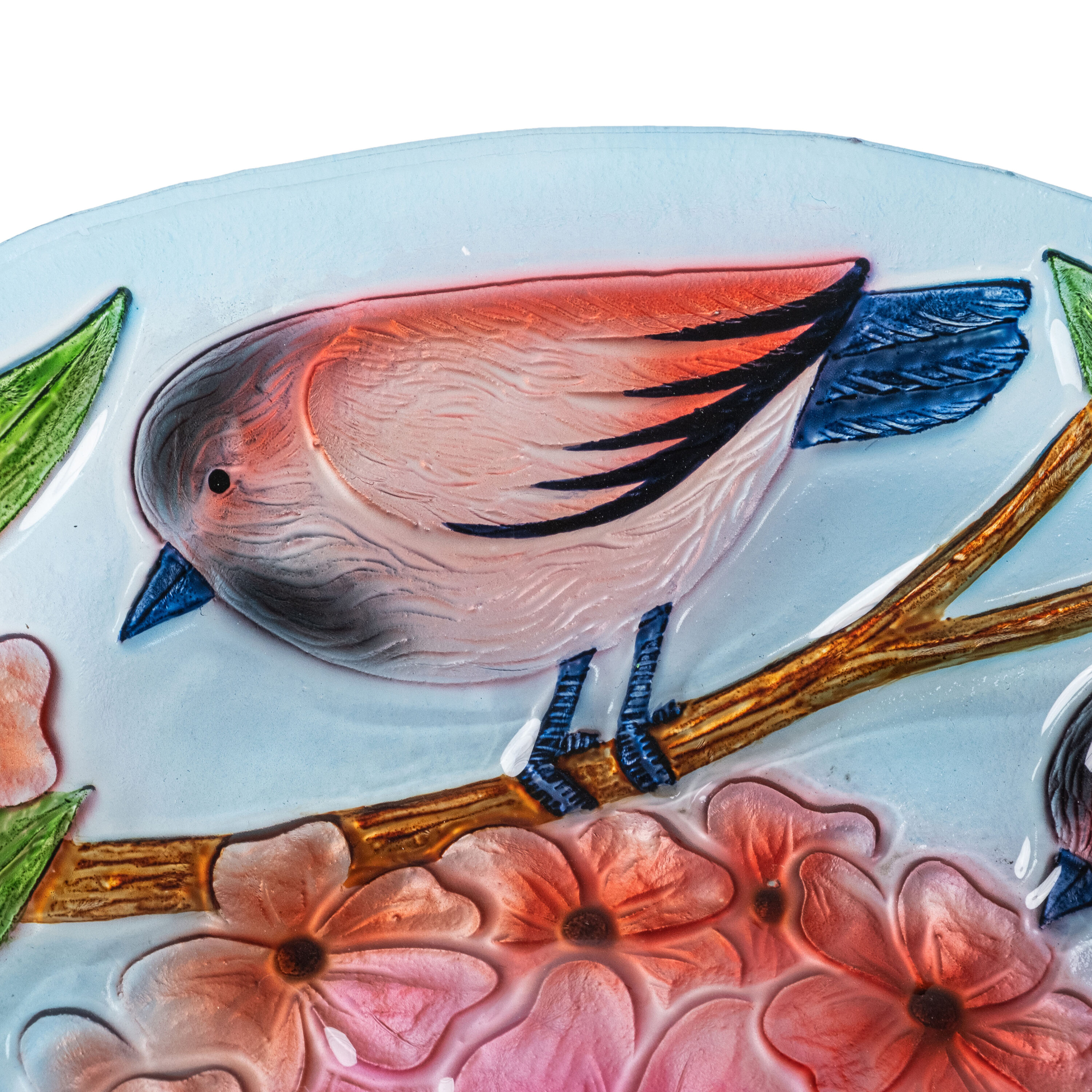 Teamson Home 4010341 birdbaths - View #5