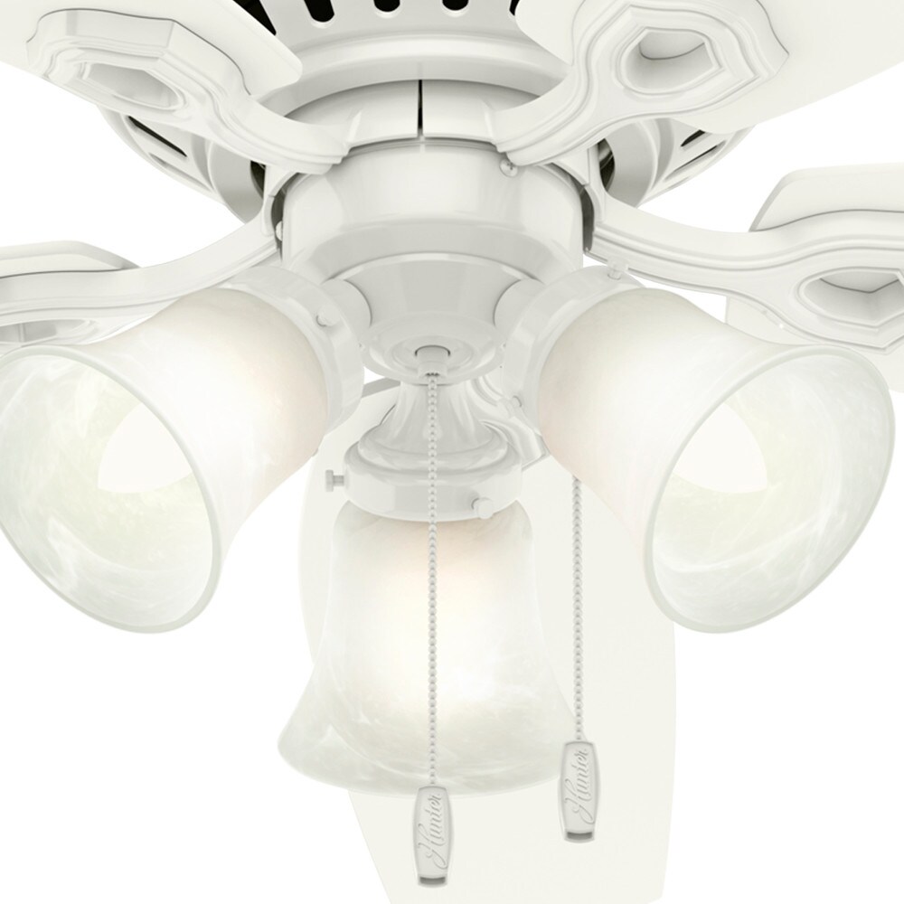 Hunter 53326 Ceiling-Fans - View #13