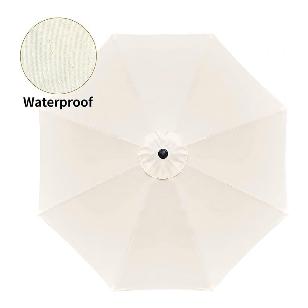 Topcraft PUM001 Umbrellas-2 - View #4