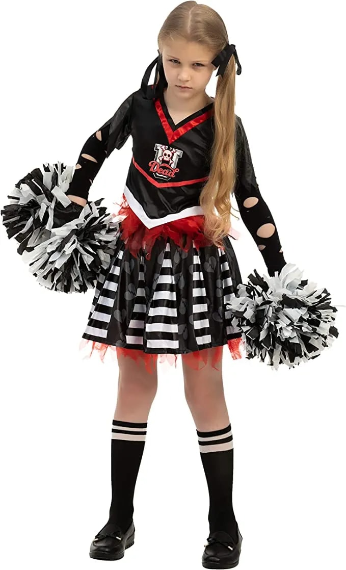 Joyfy 20242-L costumes - View #3