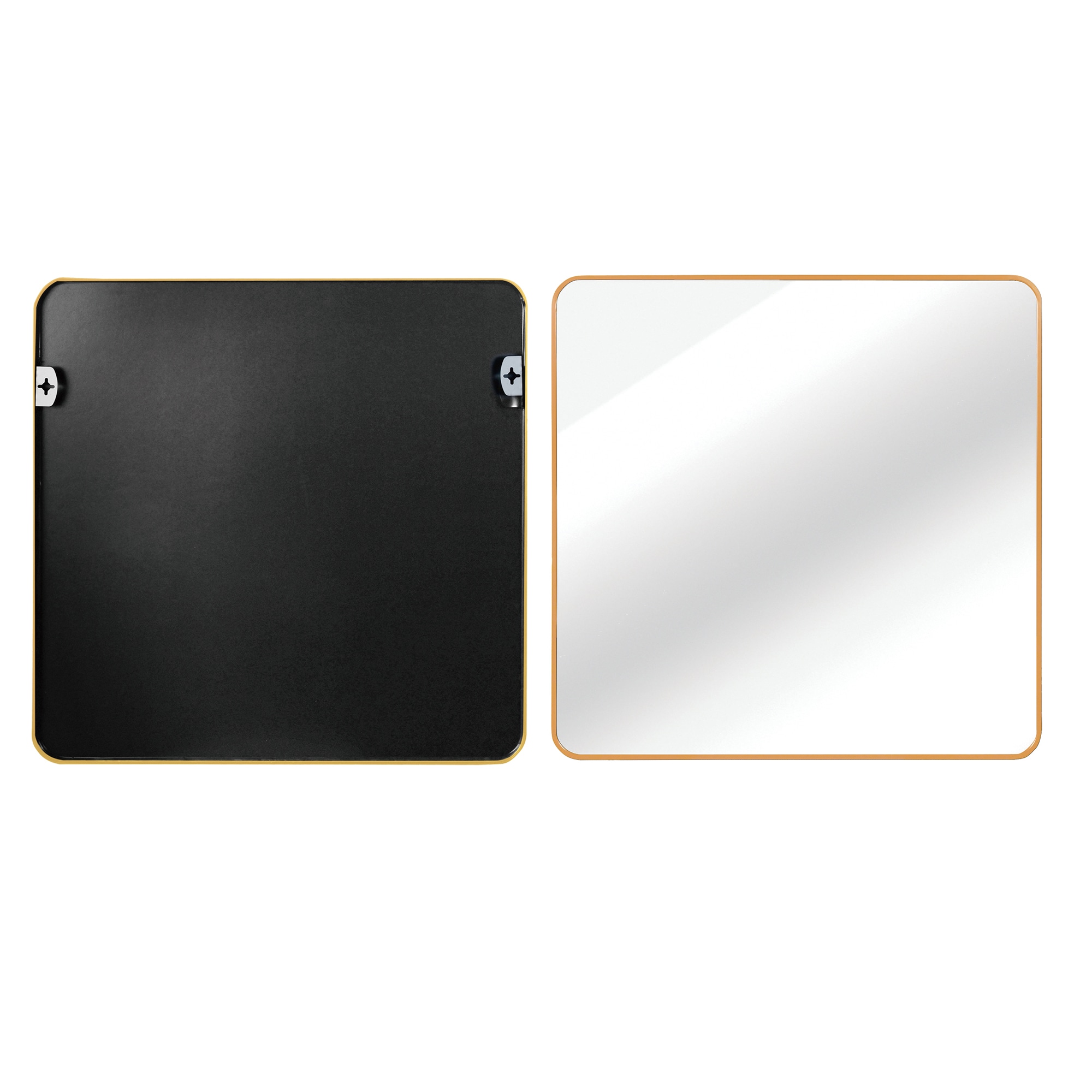 SINOFURN SYD8700043SL Decor-Mirrors - View #6
