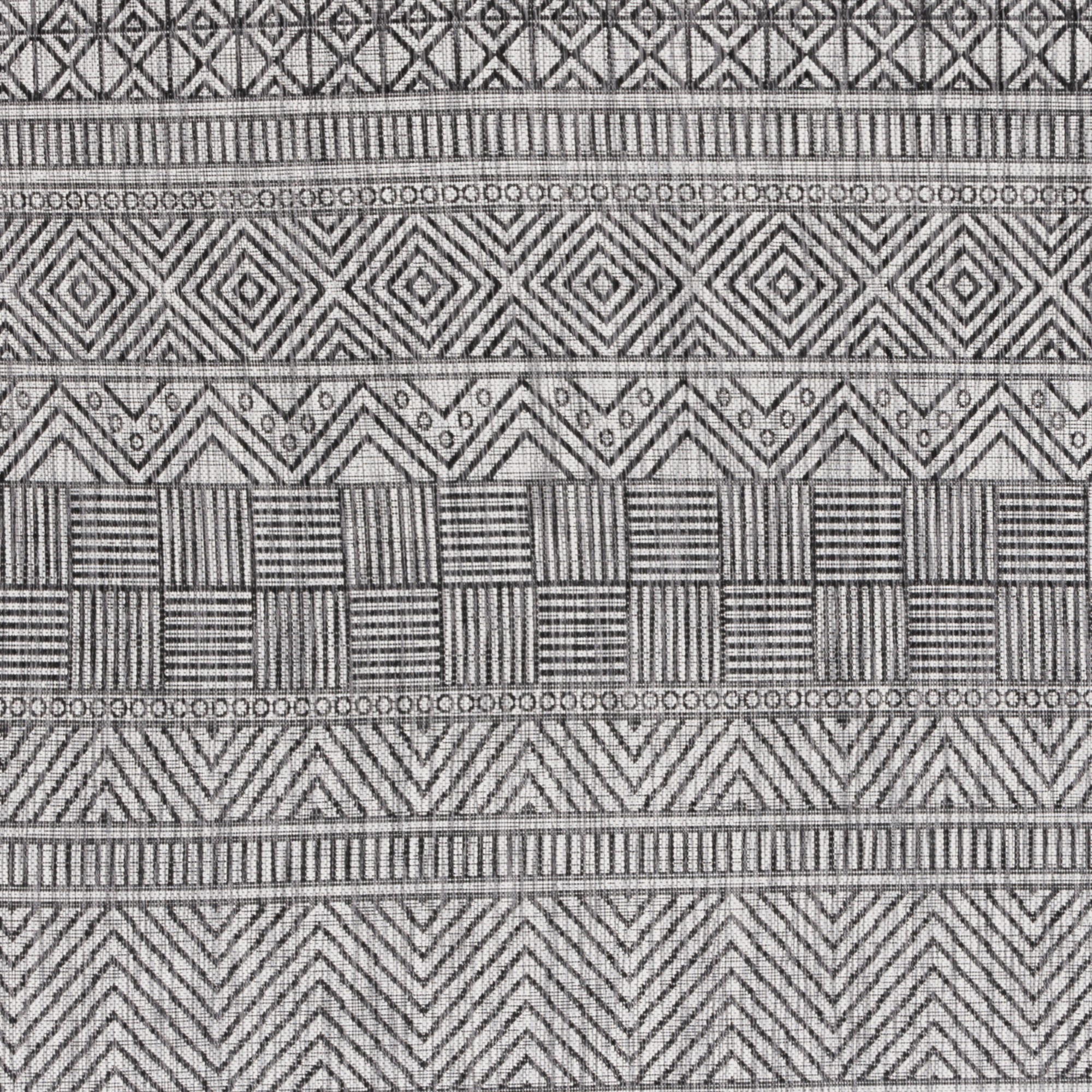 Safavieh CY8196-37612-8R rugs - View #5