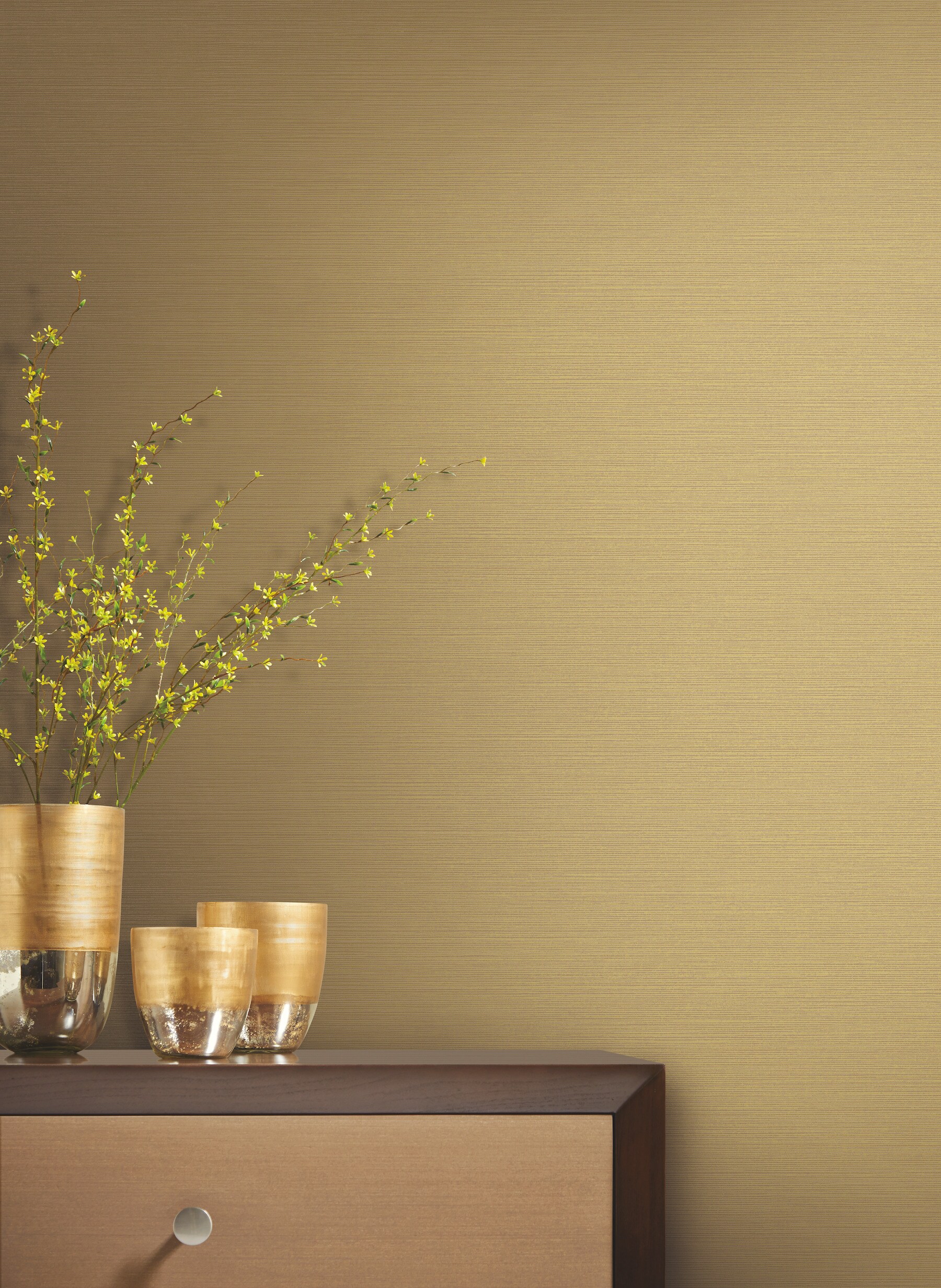 York Wallcoverings Y6200910 wallpaper - View #3