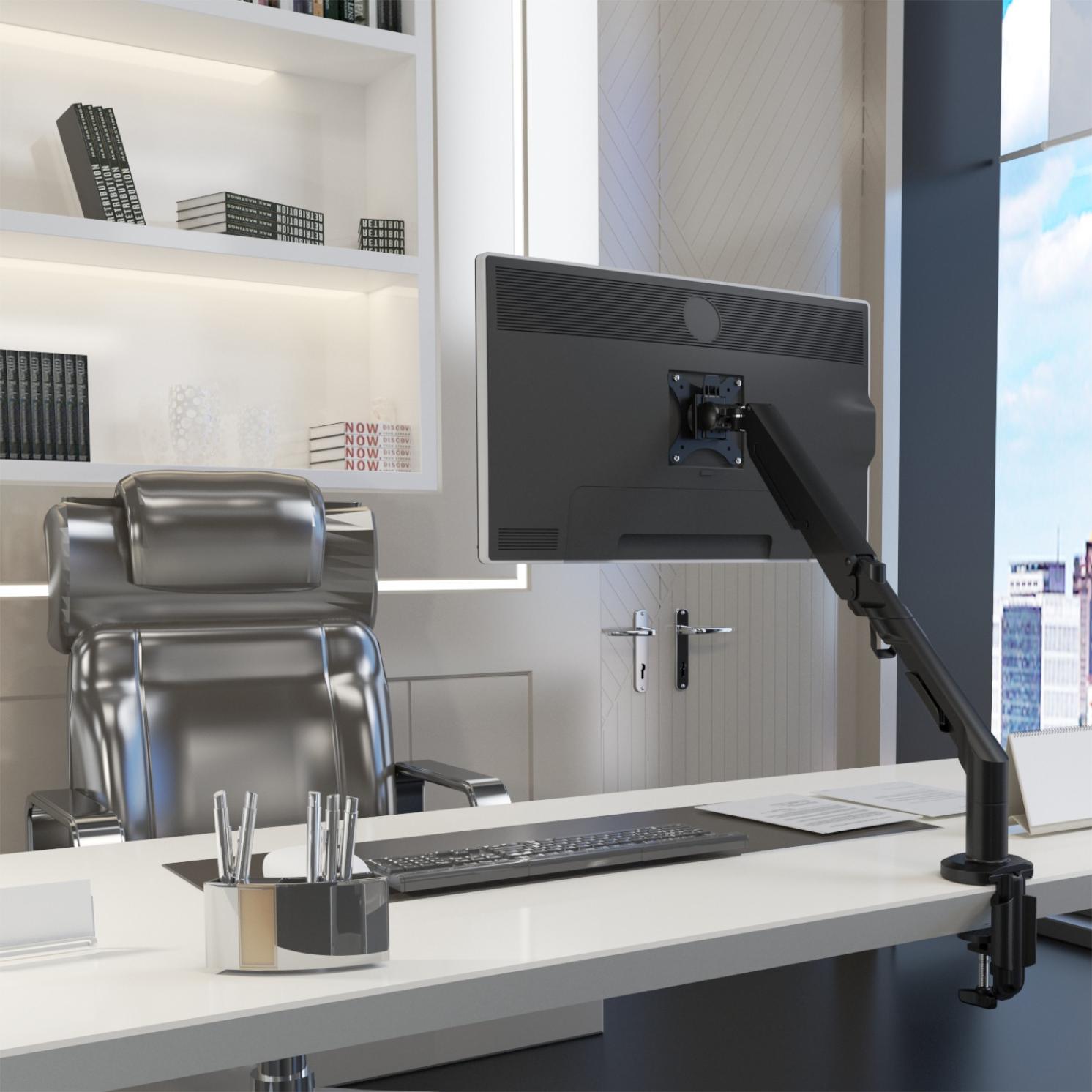 4Dock WMA8 Office-Accessories - View #7