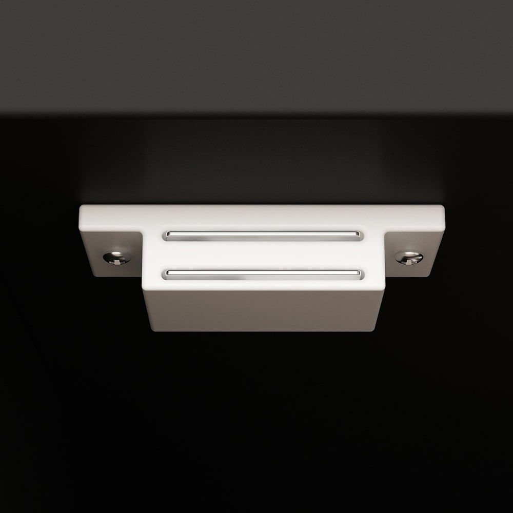 Homsee KF020341-03+04 Tv-Stands - View #11
