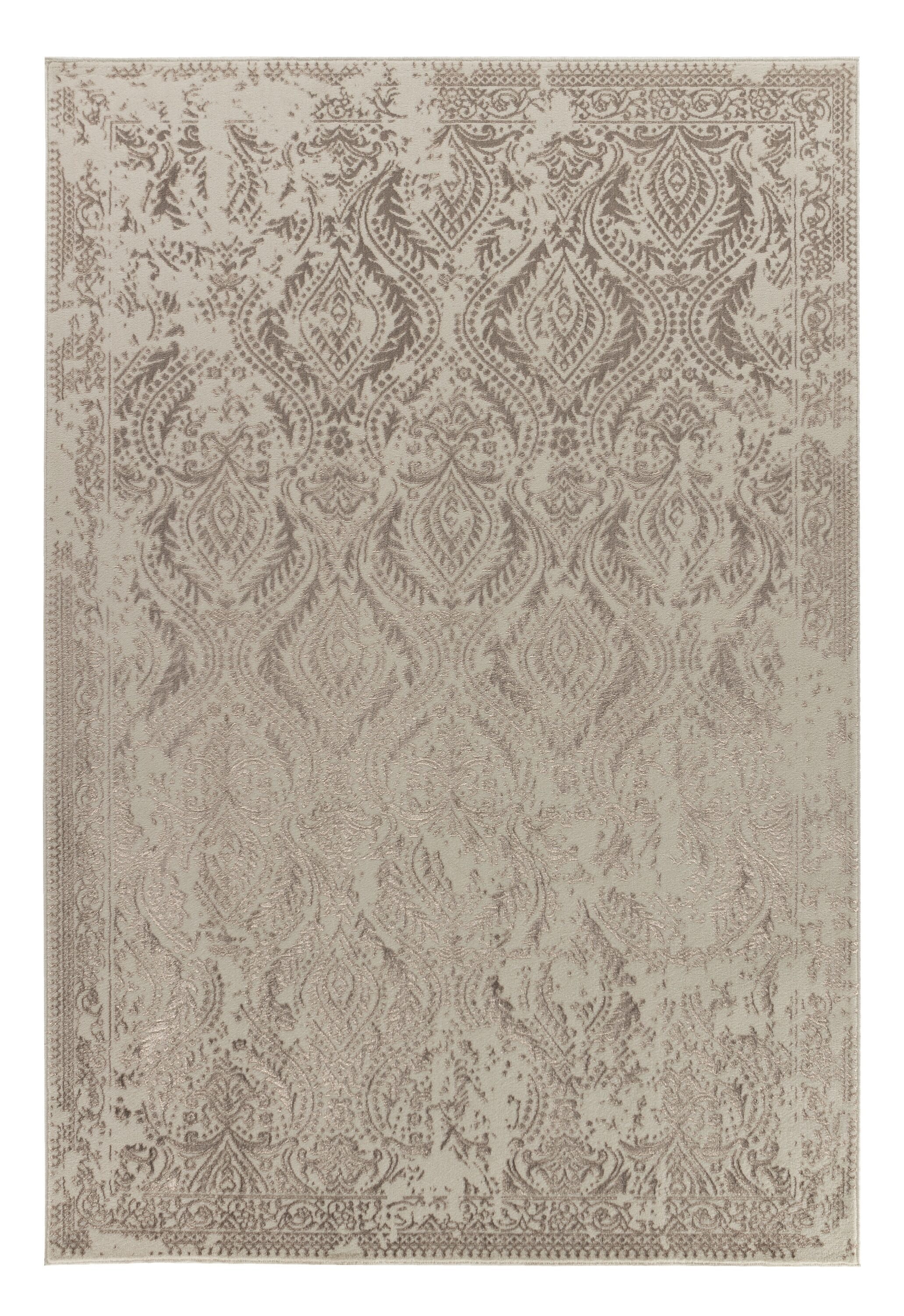 MDA Rugs MZ1123 rugs - View #5