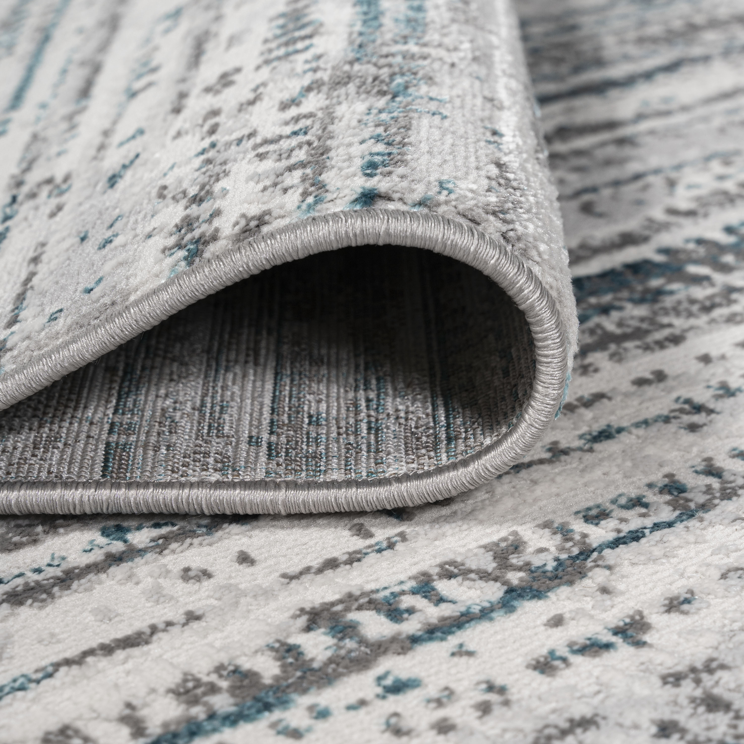 JONATHAN  Y SOR200B-5 rugs - View #8