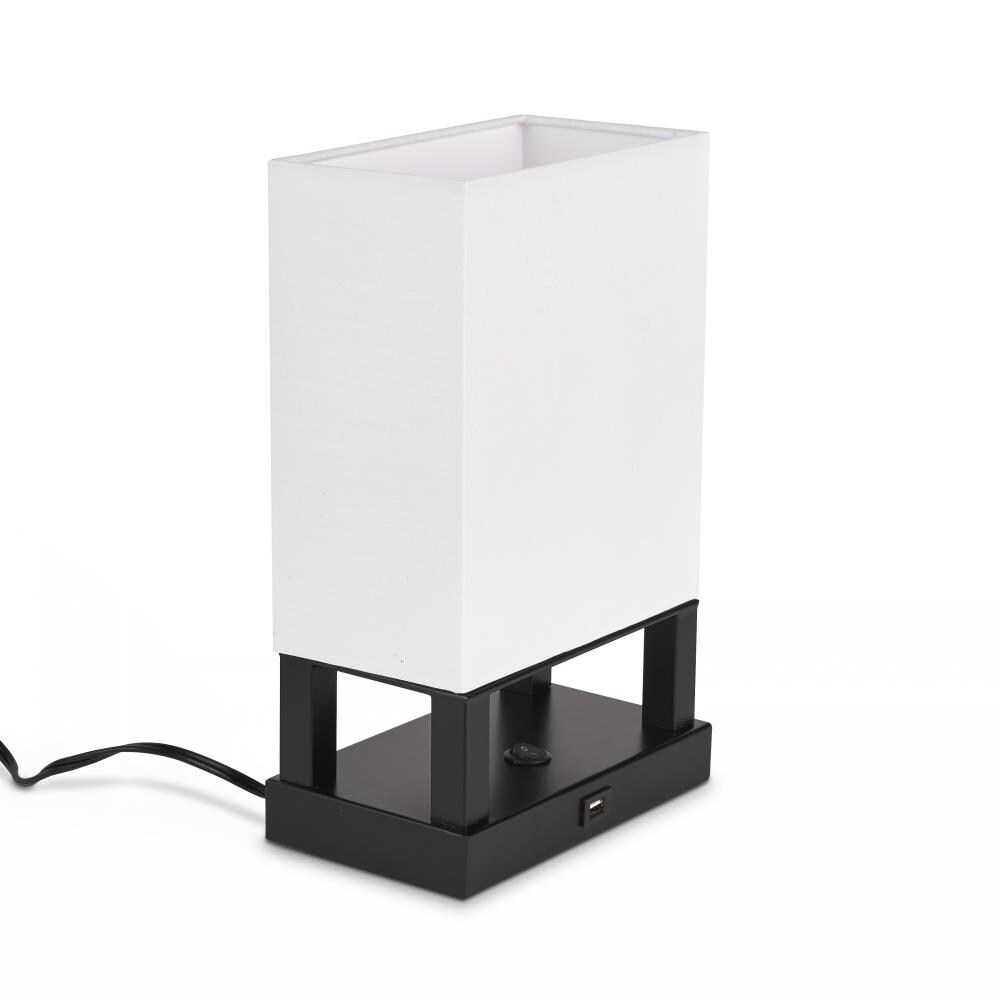 LEDPAX Technology CE1005492 Table-Lamps - View #6