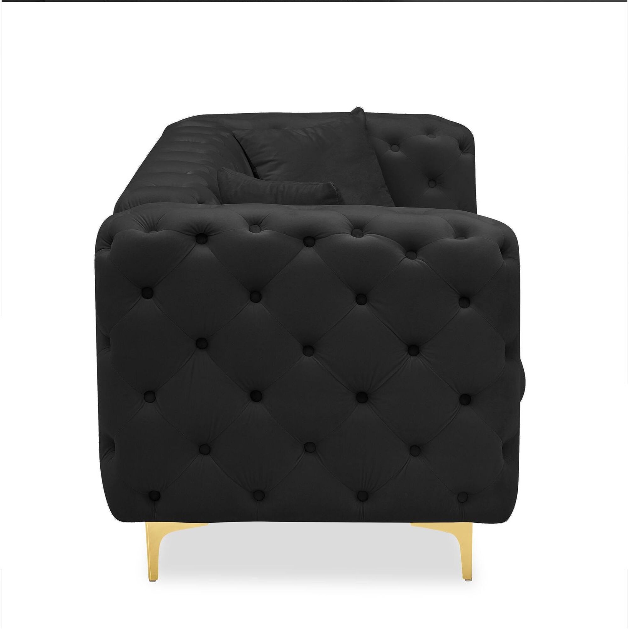 JASMODER W1302S00049 Sofas-Loveseats - View #5
