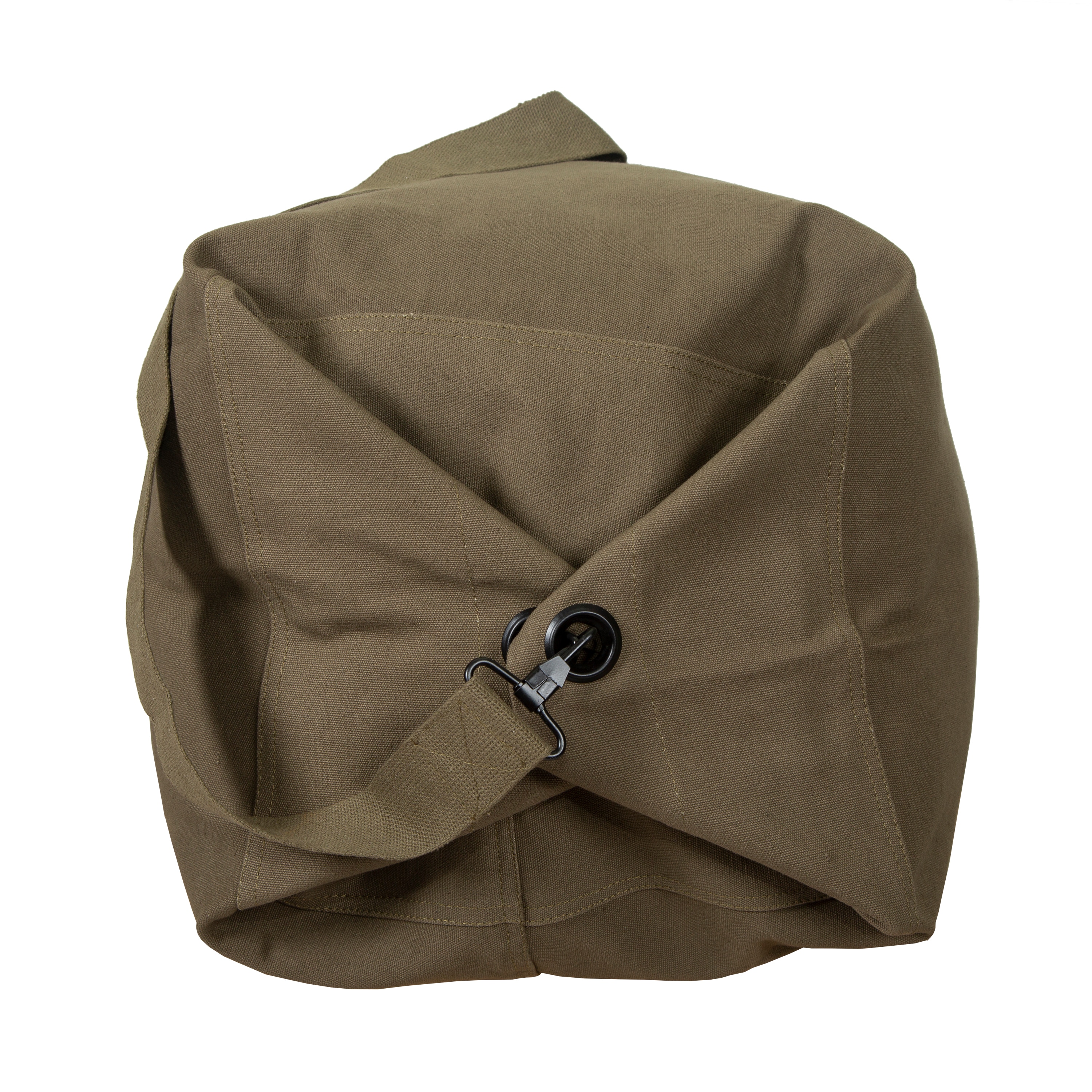Stansport 1200 Bags-And-Backpacks - View #3