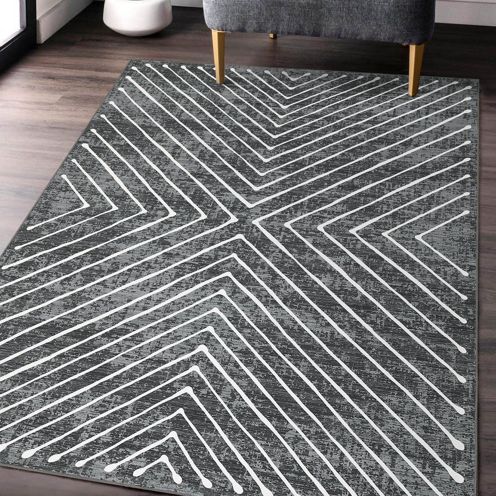 Garvee YXY-LO-PHO-15H9BV2V rugs - View #2