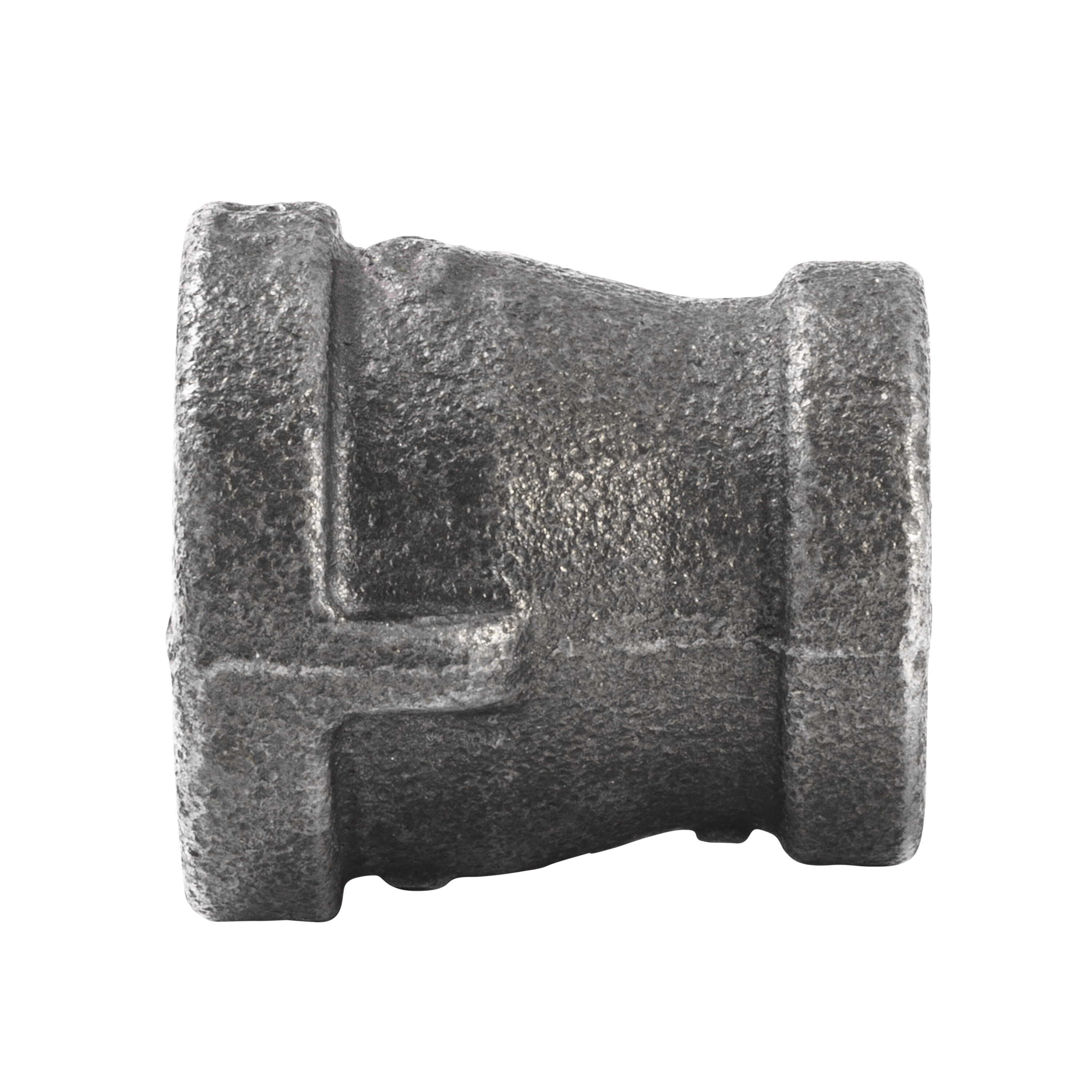 RELIABILT 71305 Black-Iron-Fittings - View #2