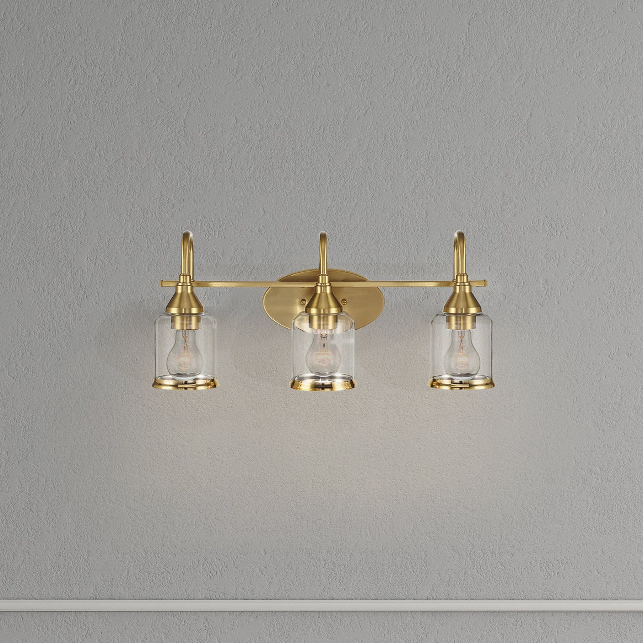 Blisstyle VANITYLIGHT67 b089995 - View #2