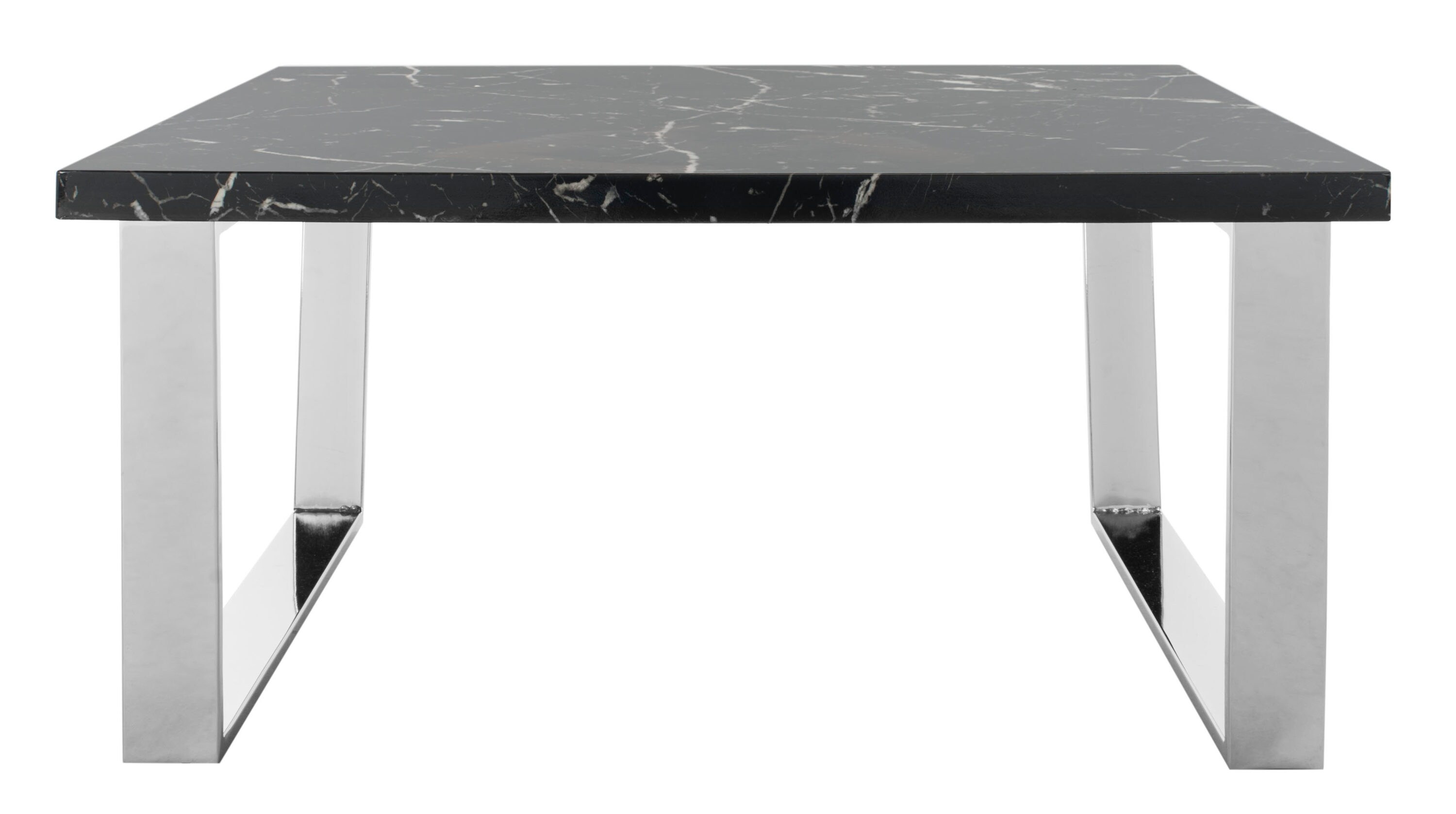 Safavieh COF6201B Coffee-Tables - View #2