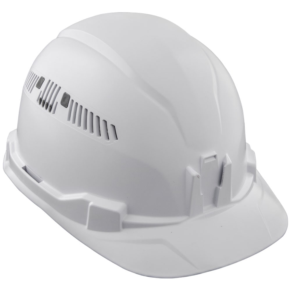 Klein Tools 60105 Safety-Hats - View #5
