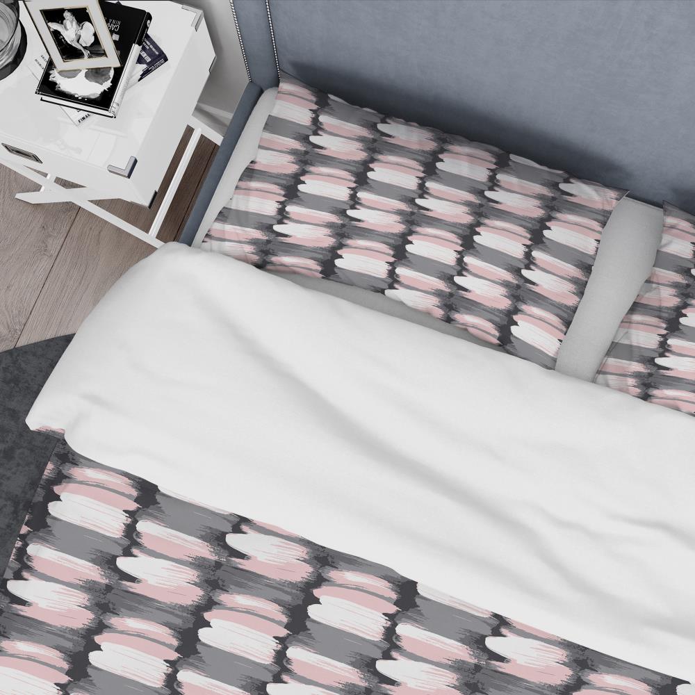 Designart BED24650-Q bedding - View #4