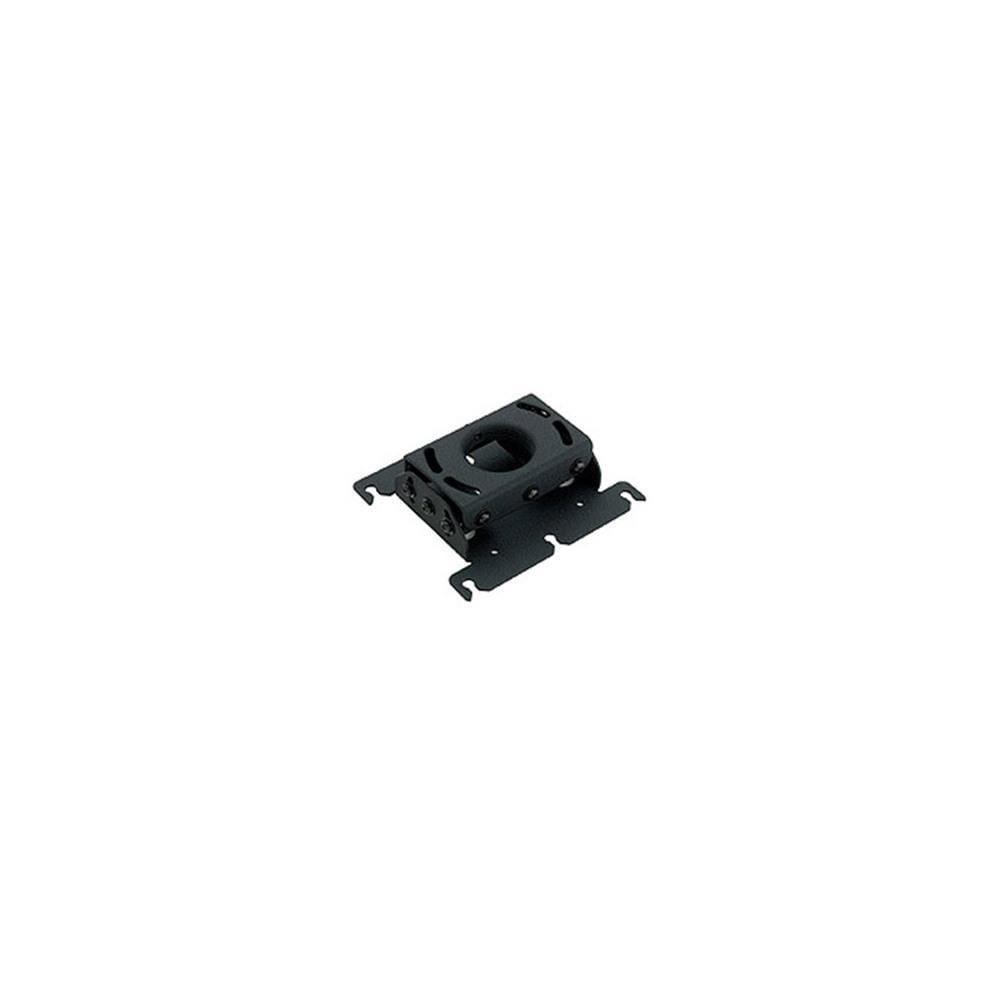 Chief TCNCD383736  Mounts CHF-RPA251 Custom Projector Mount for Sanyo PLC-XW250