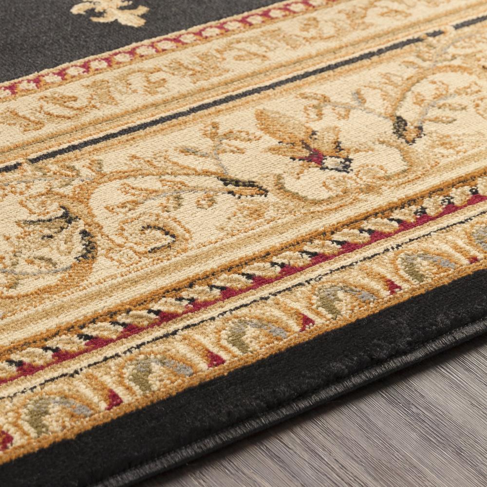 Surya MAH4607-2777 rugs - View #4