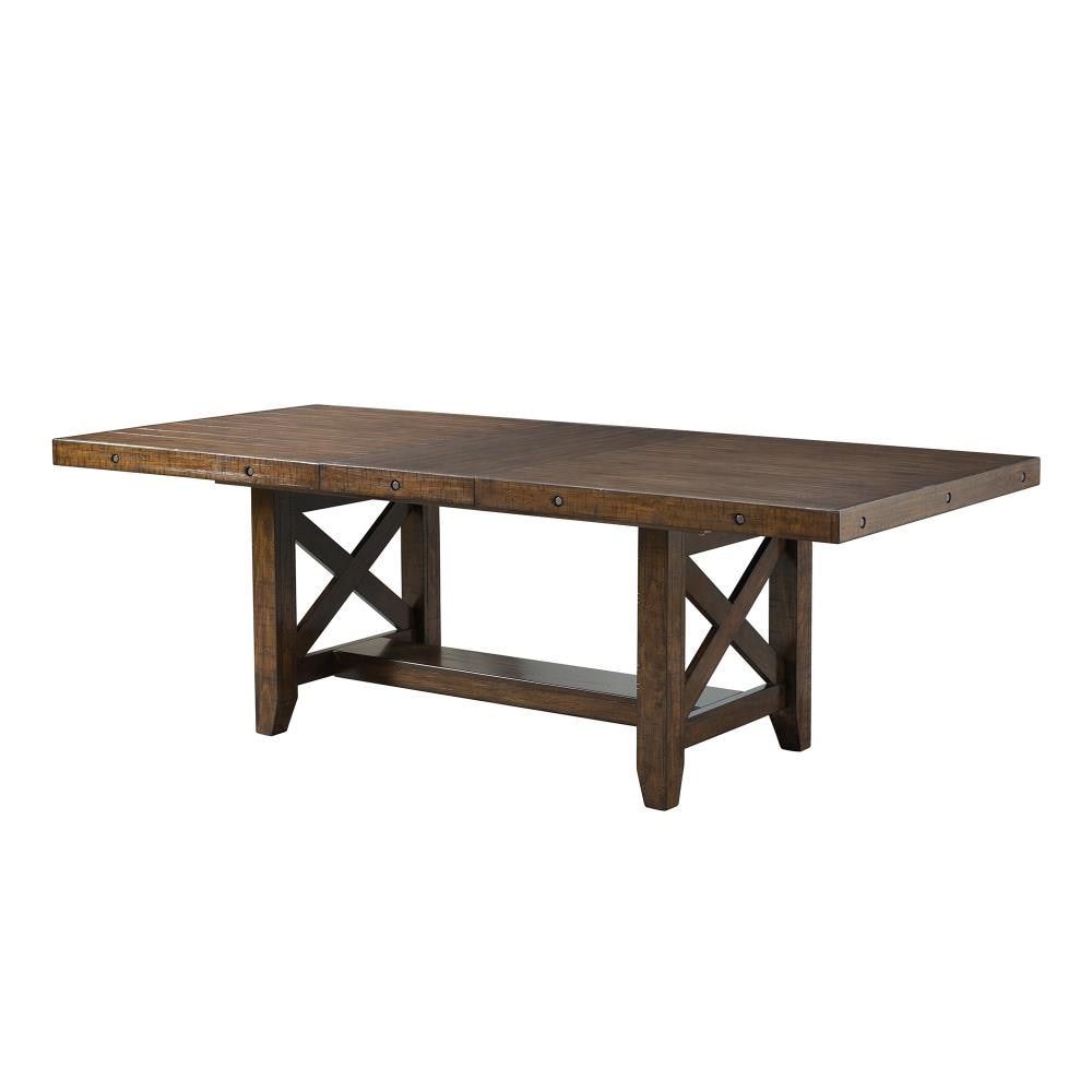 Picket House Furnishings DFK100X5PC Dining-Sets - View #3