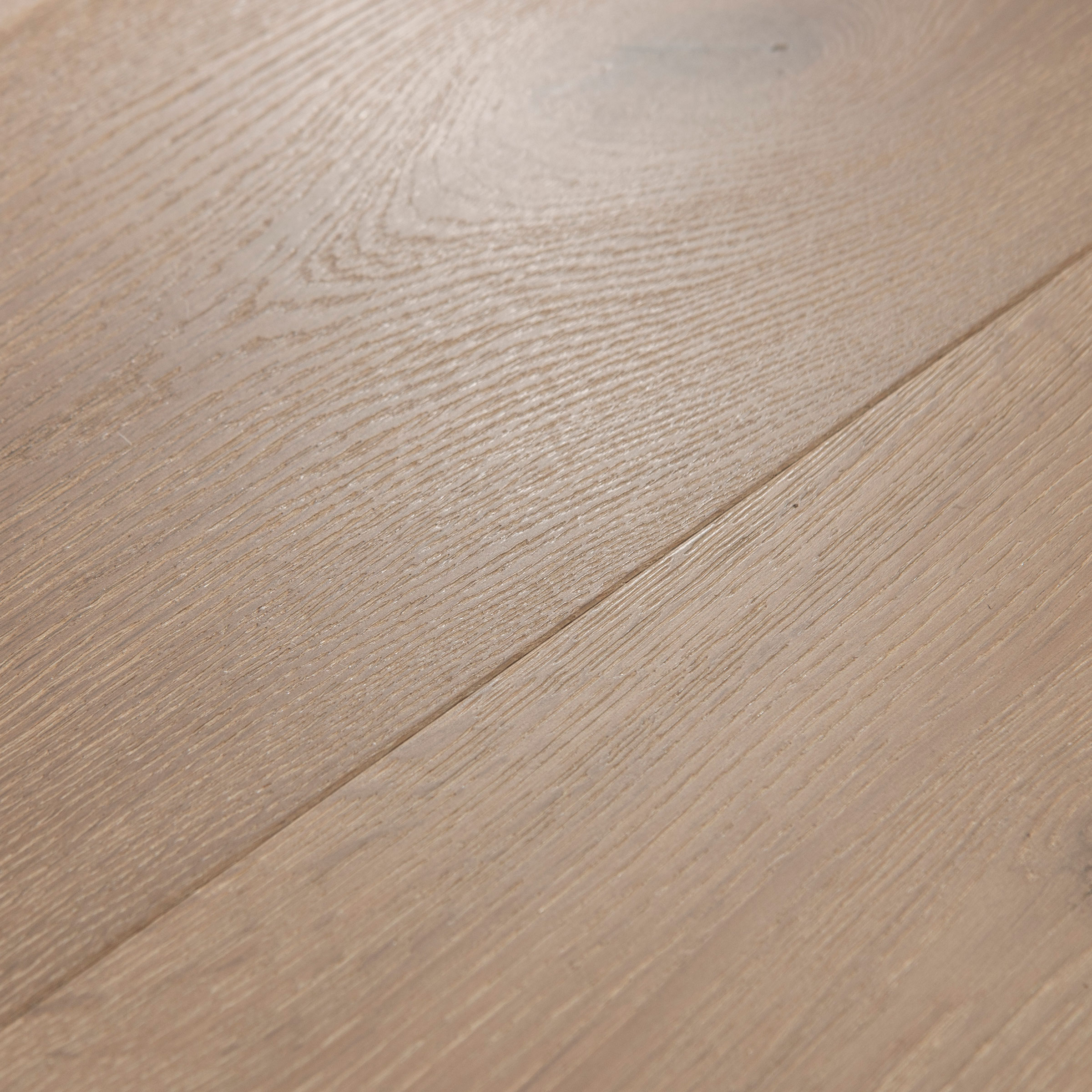 CALI 7601002400 Wood-Floors - View #5