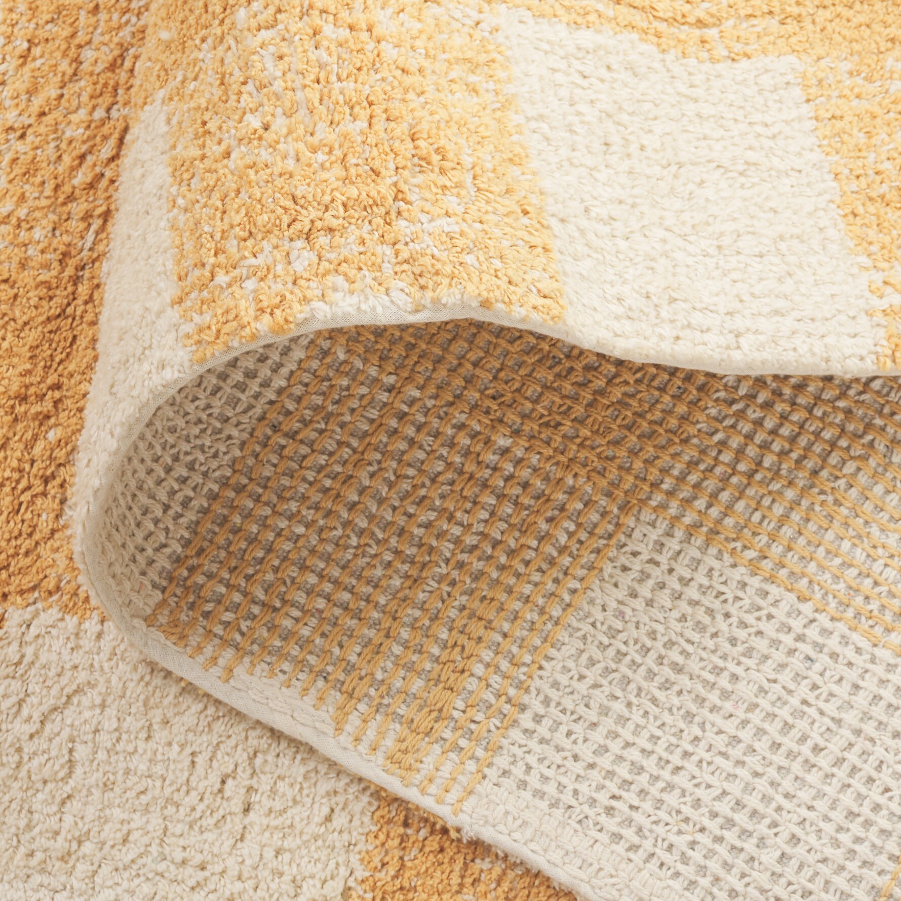 Safavieh ECR216D-6 rugs - View #6