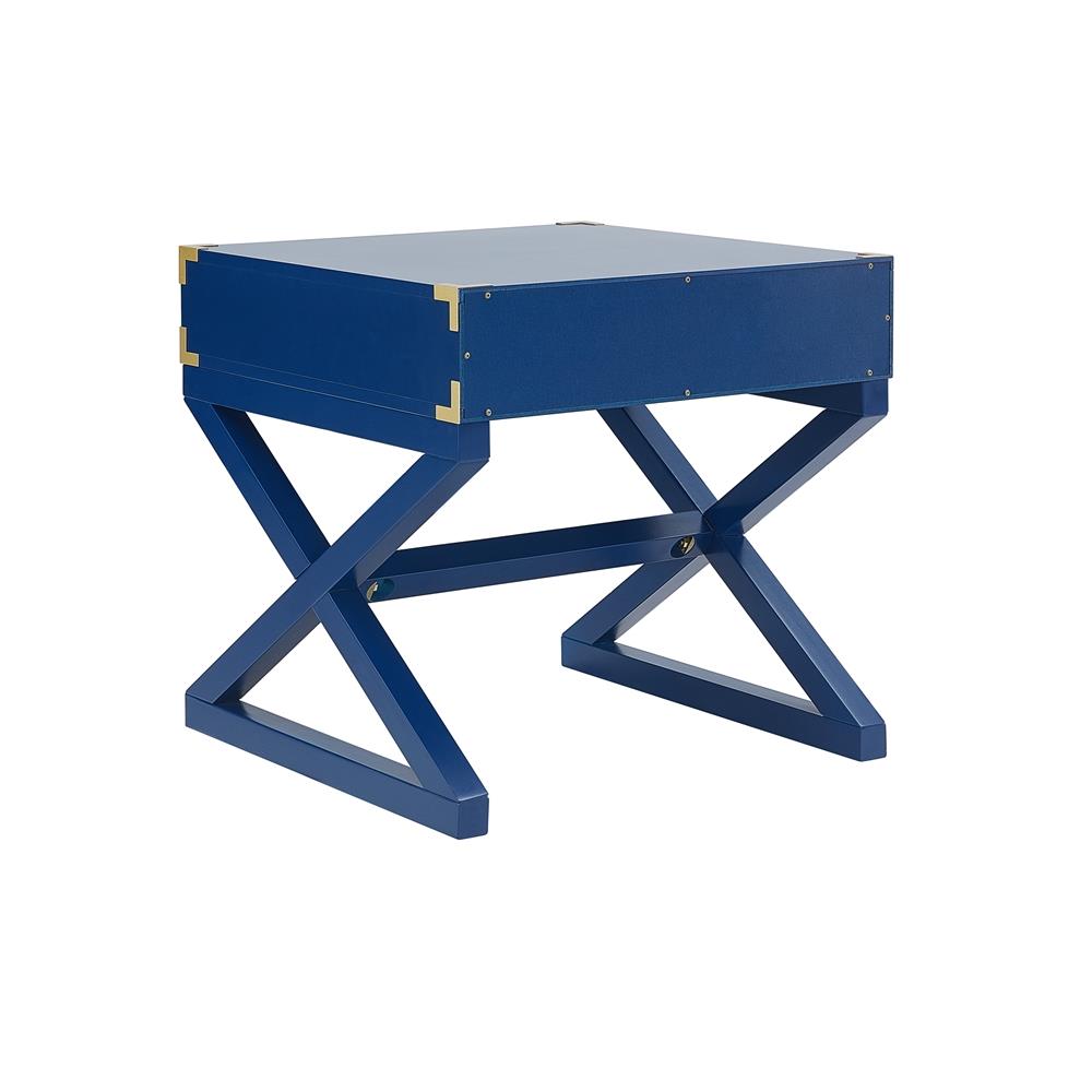 Boston Loft Furnishings ATG2222 End-Tables - View #5