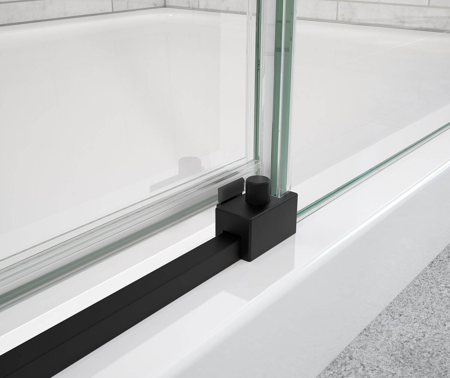 MAAX 135323-900-285-000 Shower-Doors - View #6