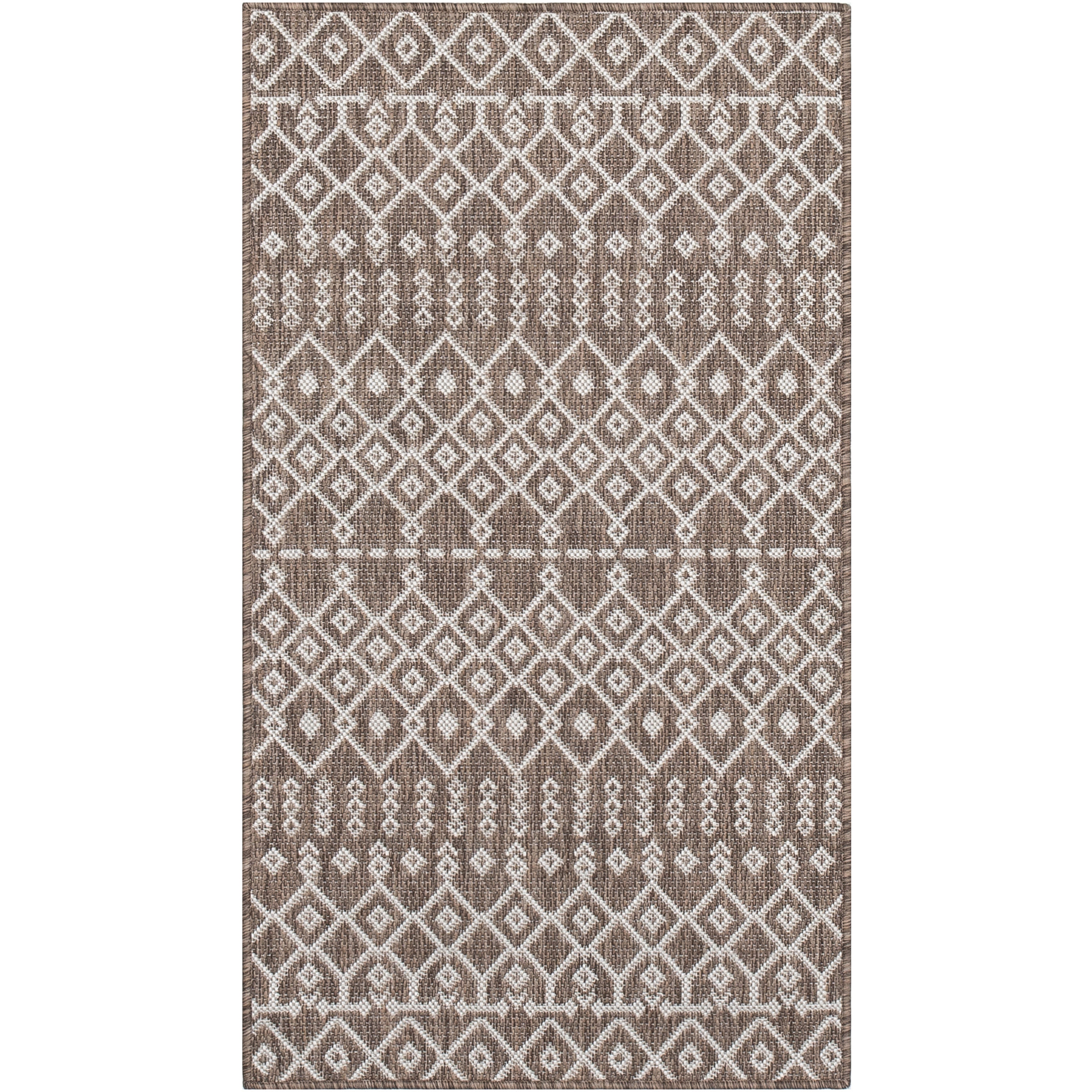 Well Woven MED-158-3 rugs - View #4