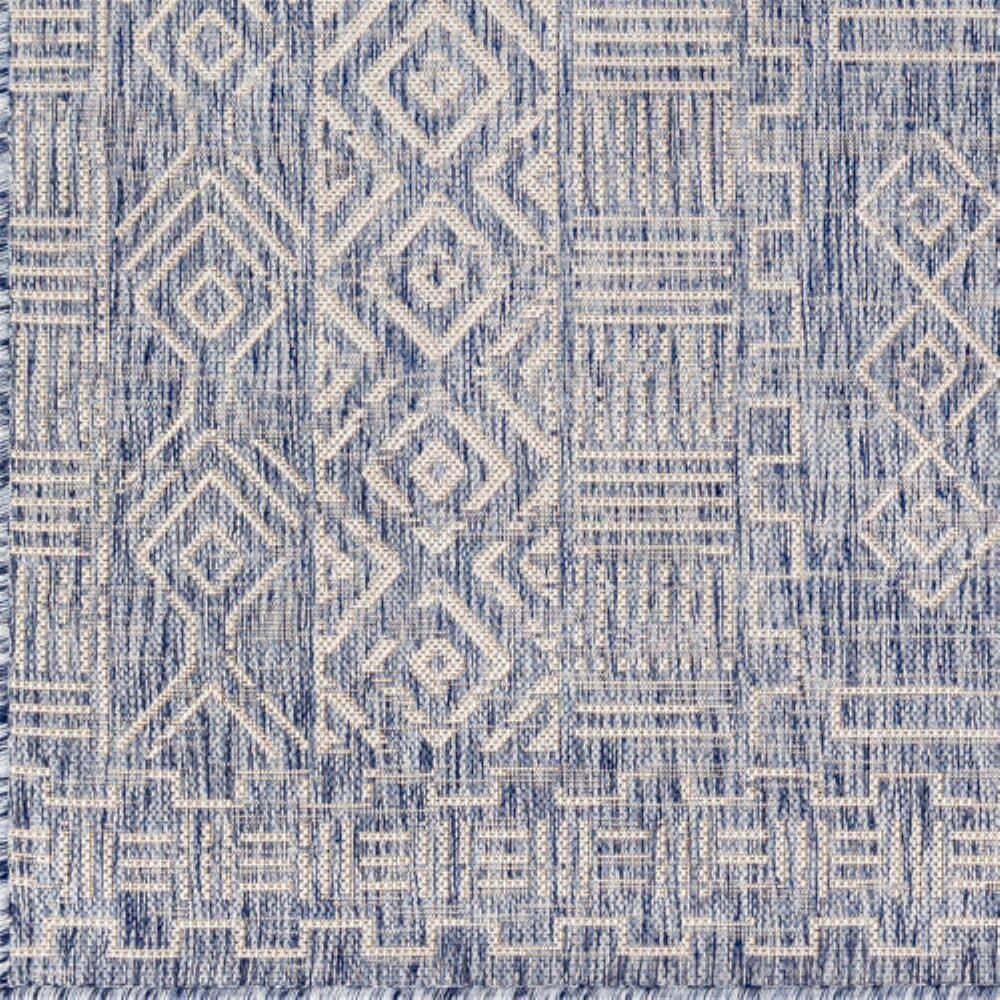 Livabliss EAG2413-2712 rugs - View #3