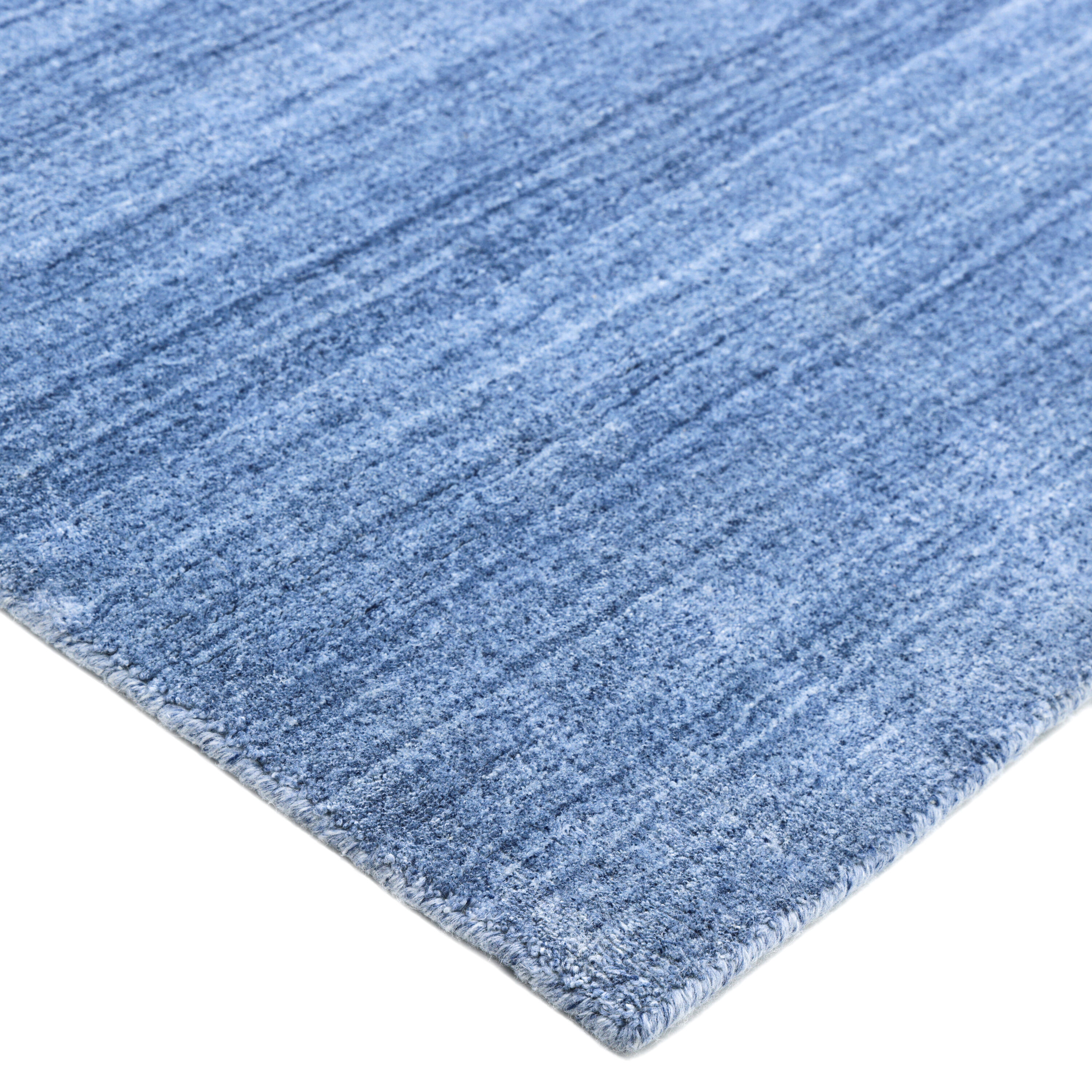 Solo Rugs S1107-08001000-DENI rugs - View #2