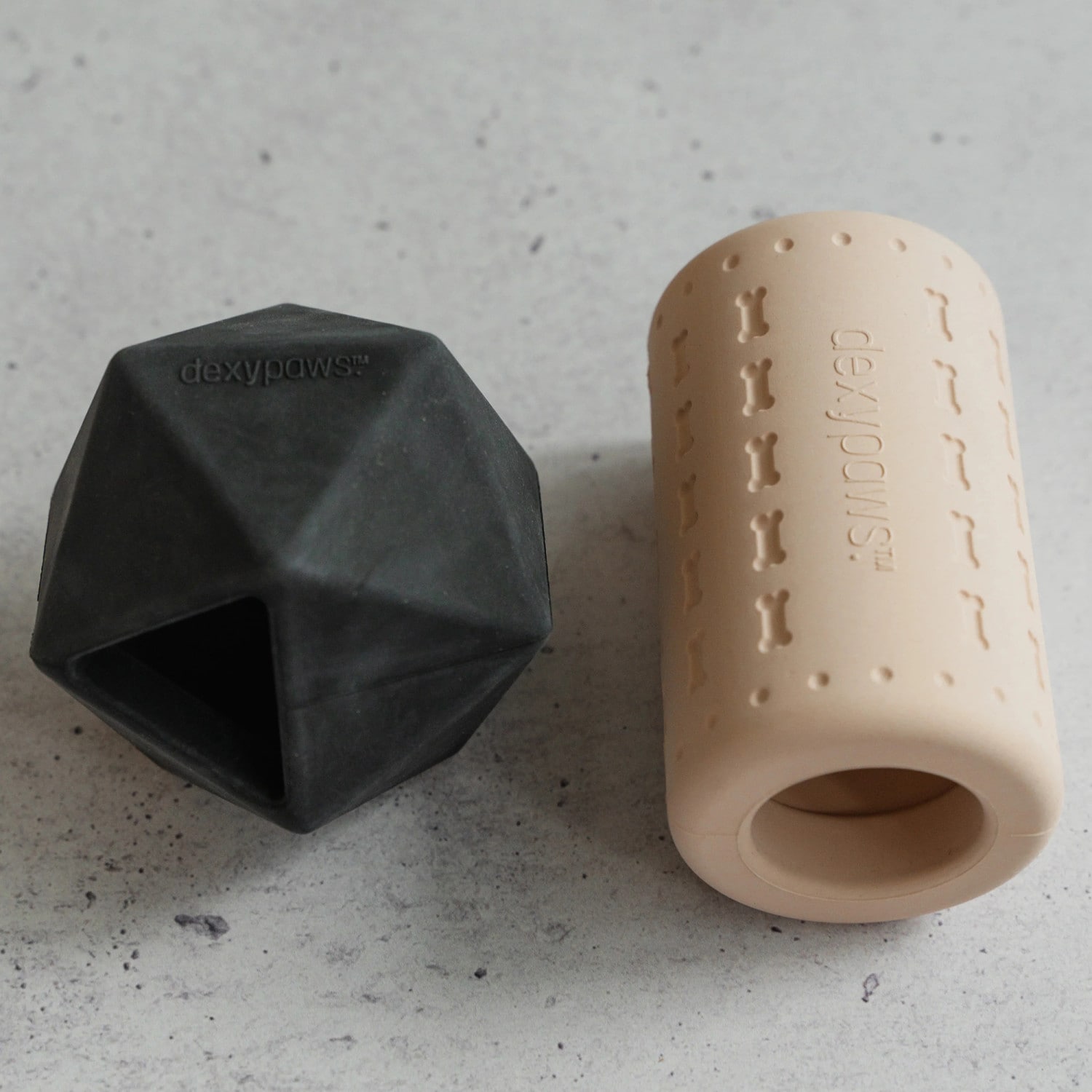 Dexypaws G0871789001720 Dog-Toys - View #2