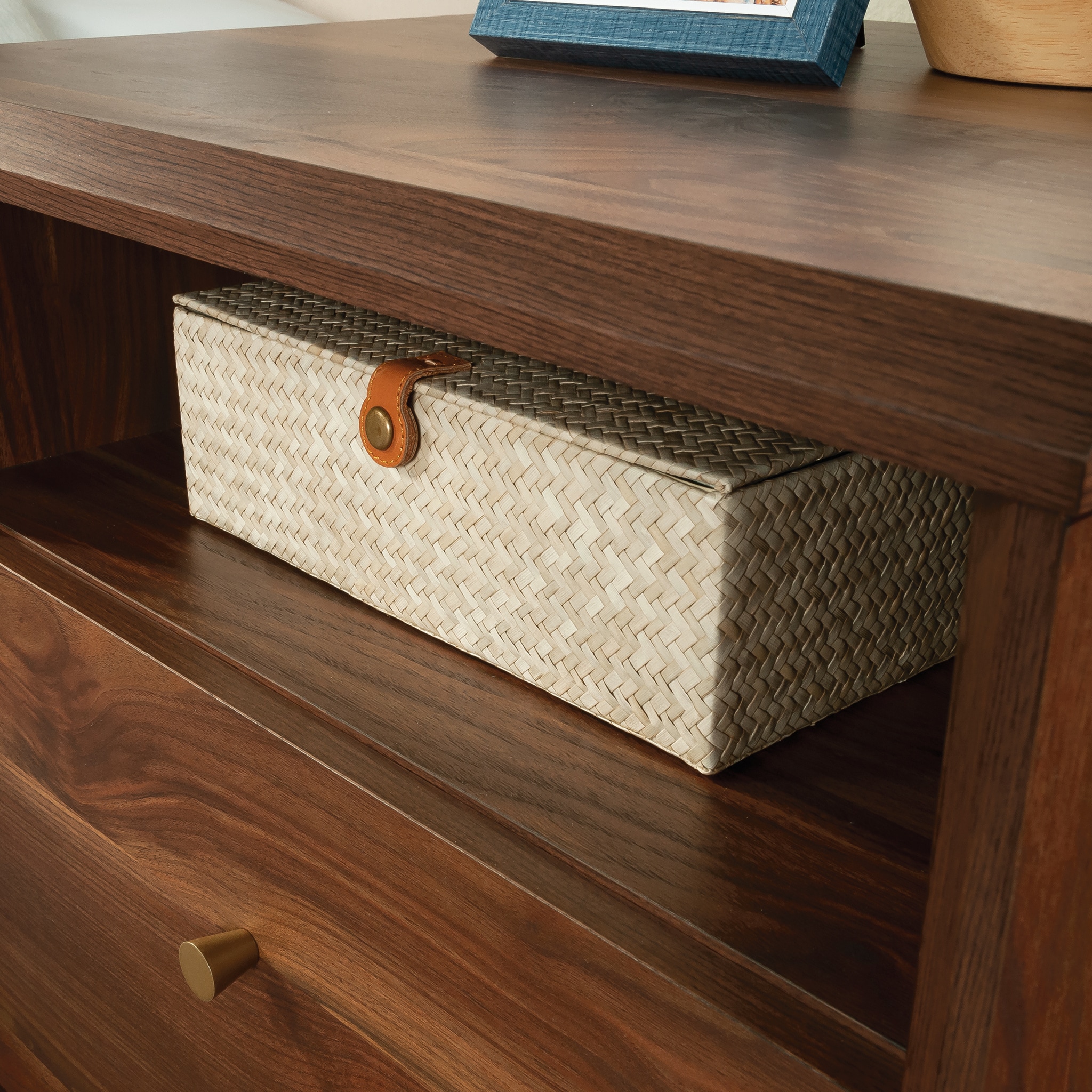 Sauder 433806 nightstands - View #5