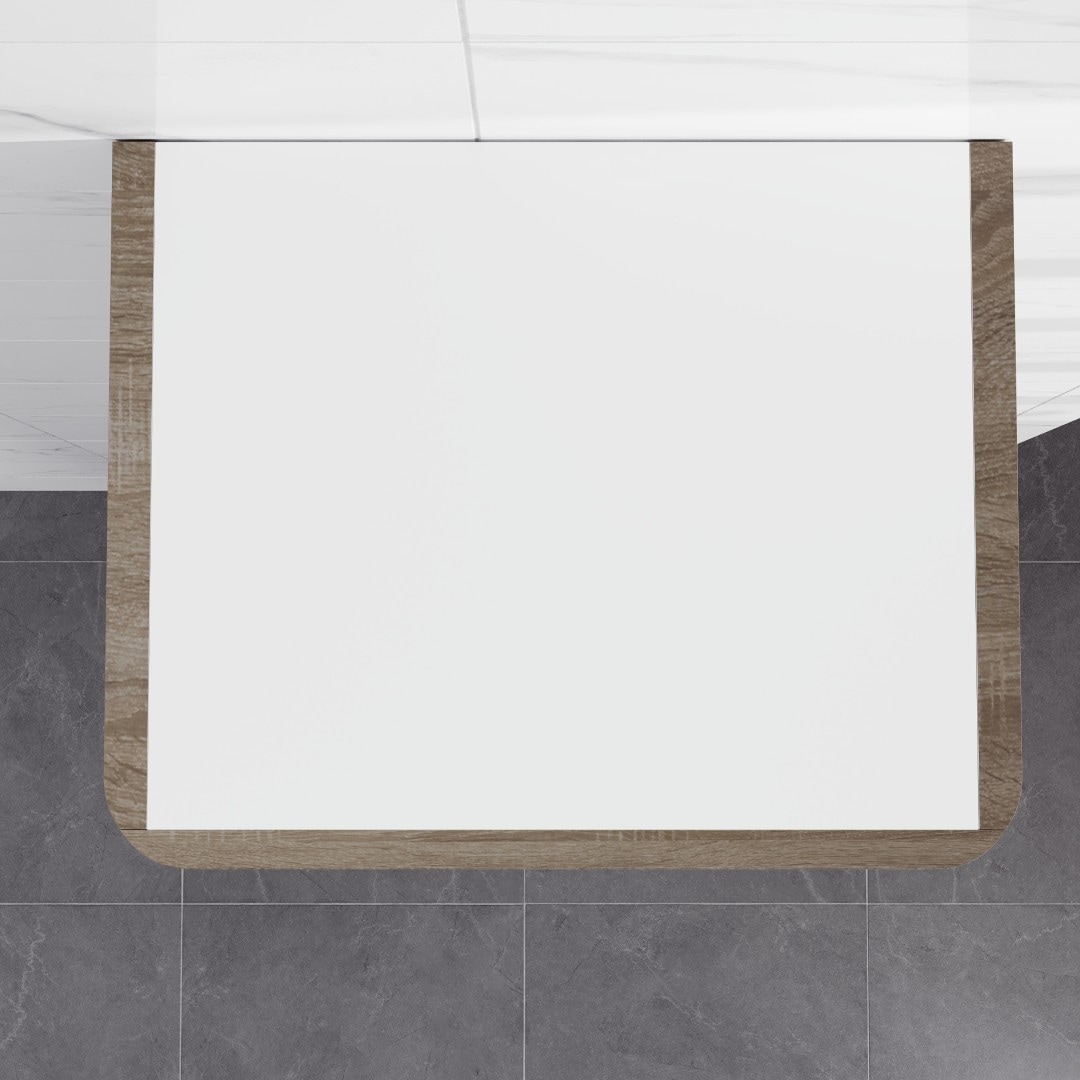 Eviva EVCB15-16WHOK Linen-Cabinets - View #6