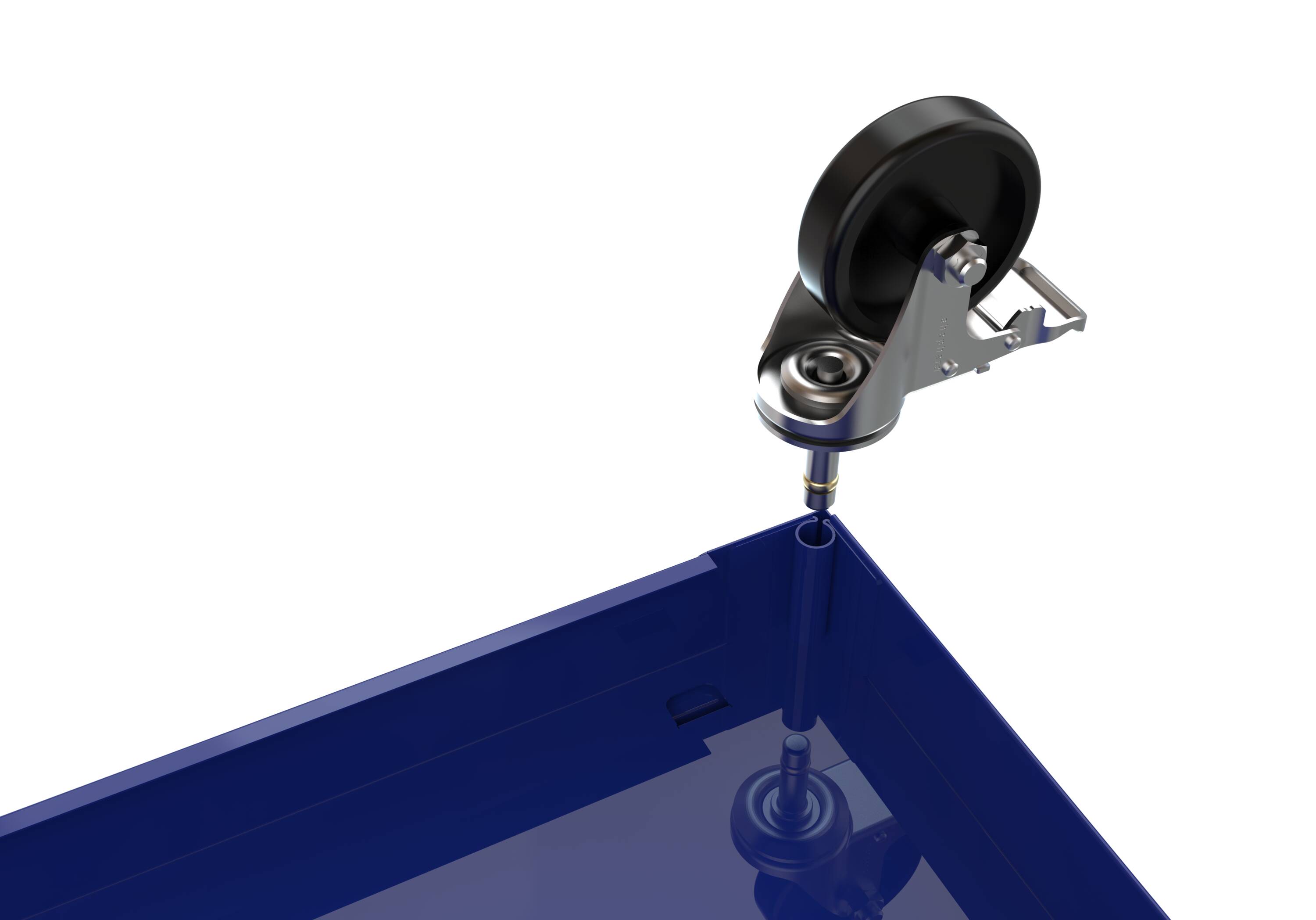Siavonce XH258795 Tool-Cabinets - View #6