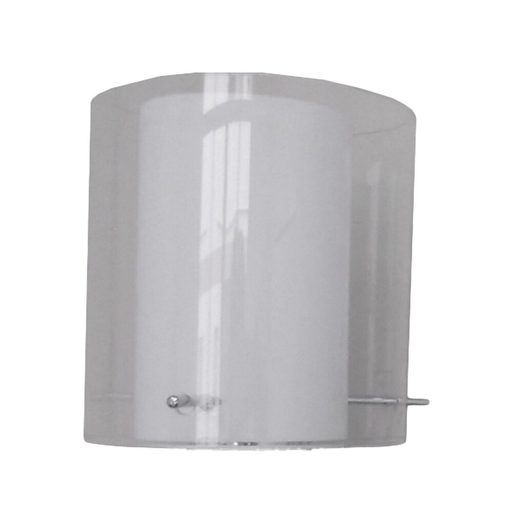 Whitfield Lighting VL28055-3CH b089995 - View #4