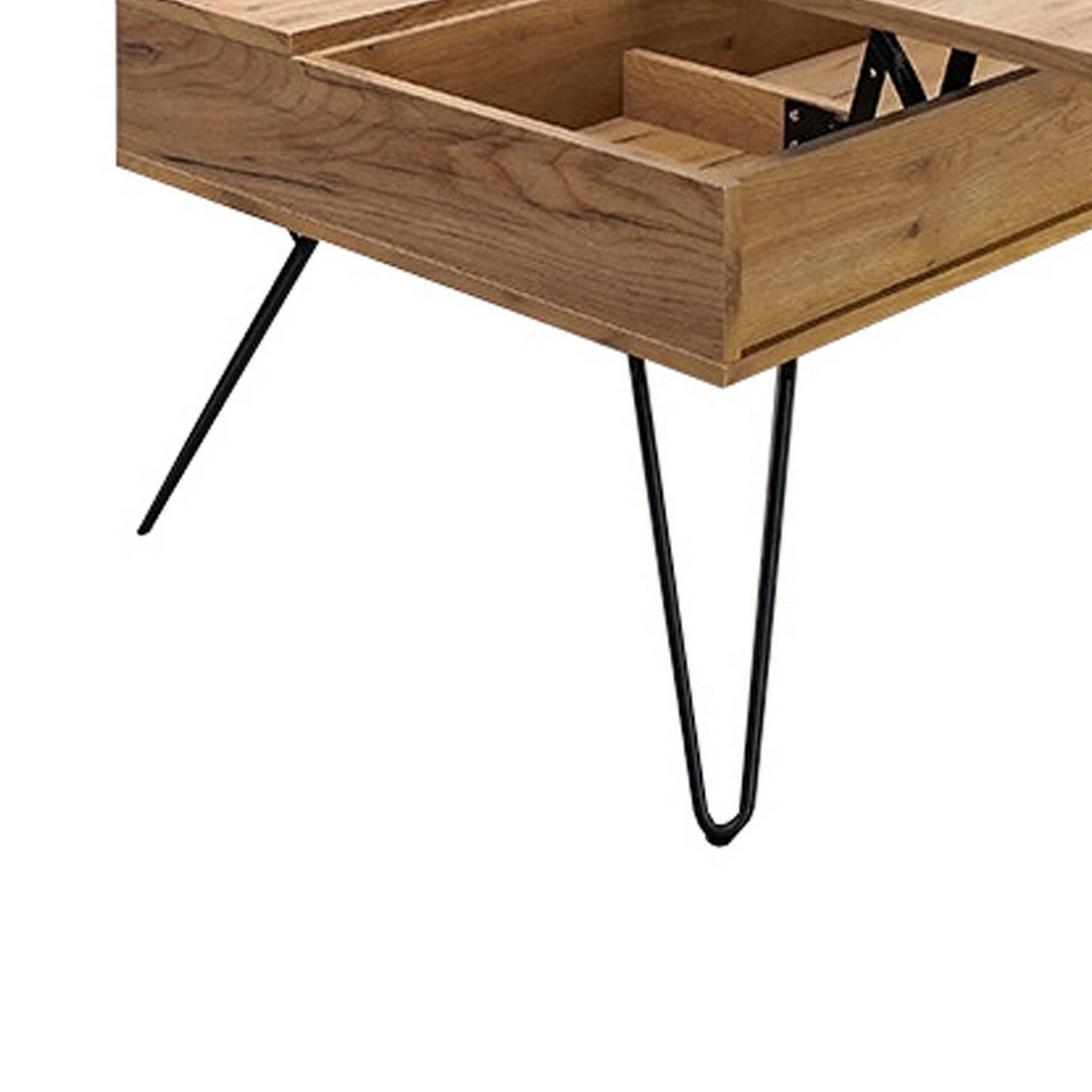 Benzara BM294809 Coffee-Tables - View #3