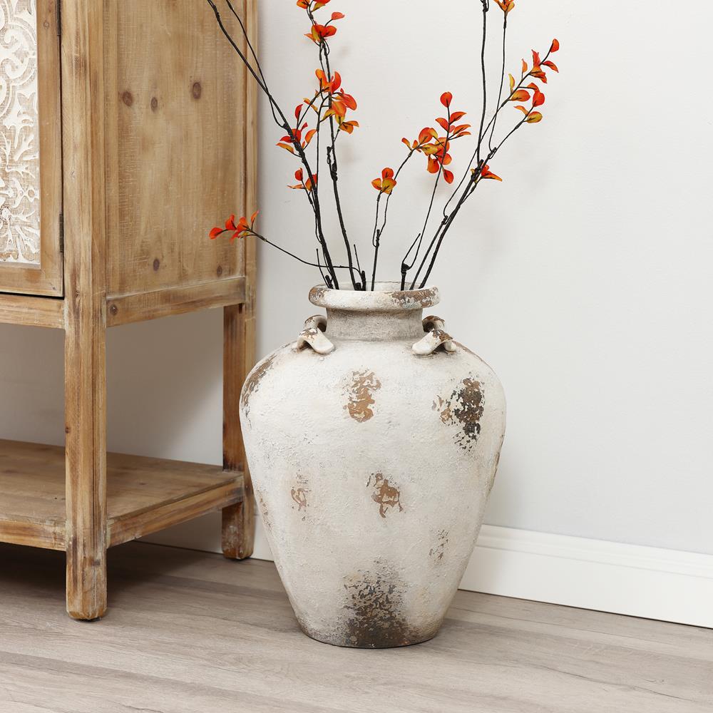 LuxenHome WHD2170 Decorative-Accessories - View #4