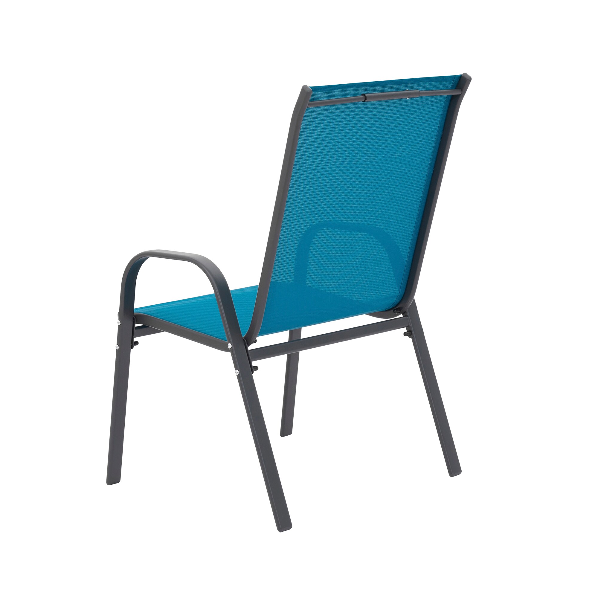 Mondawe MO-HOF-17175 Patio-Chairs - View #3