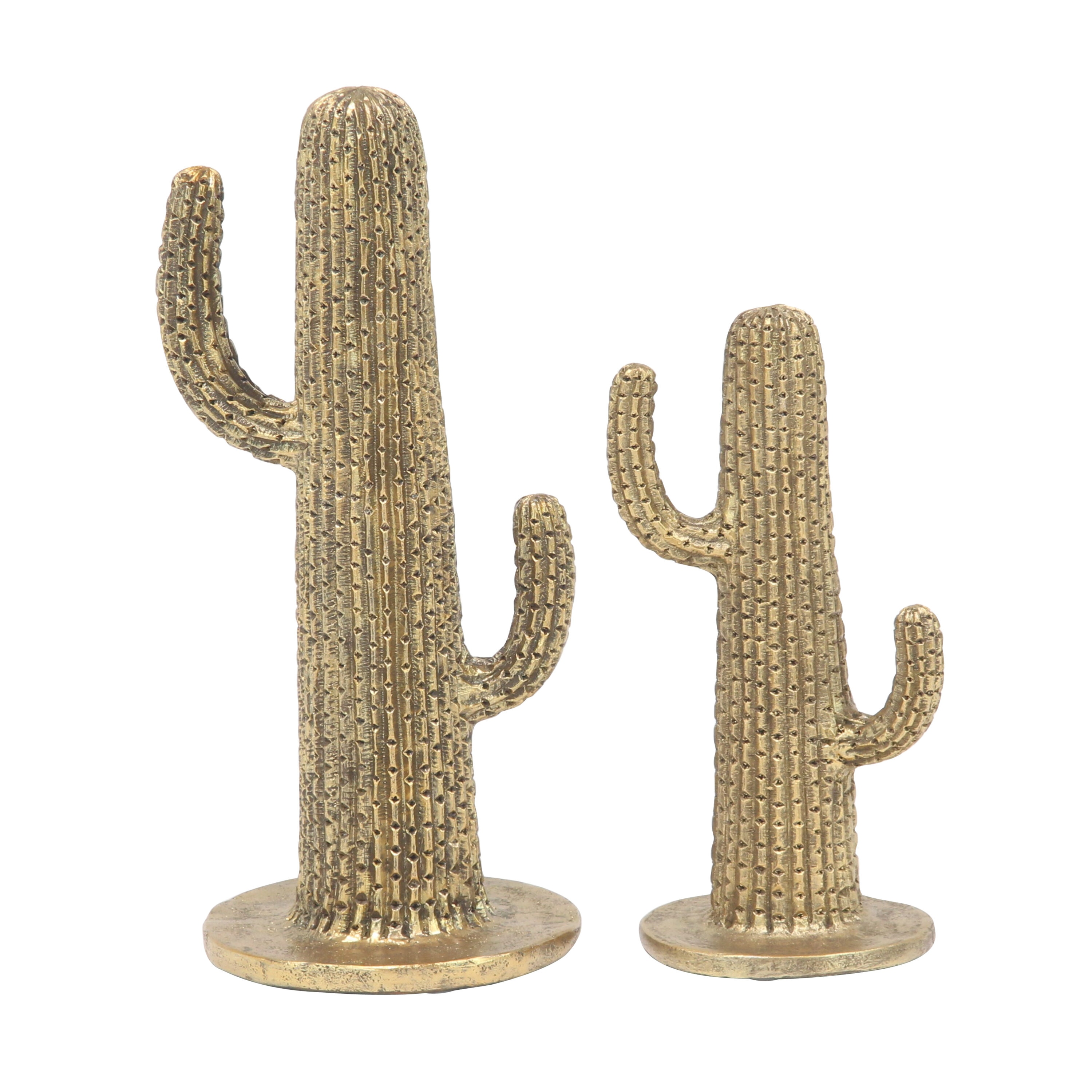 Grayson Lane 38271 Decorative-Accessories - View #2
