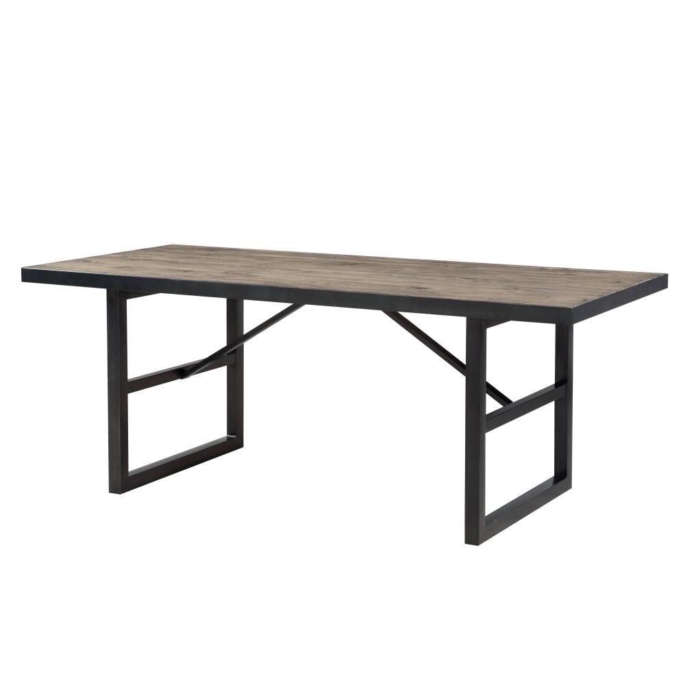 Modus Furniture 9K4461M Dining-Tables - View #2