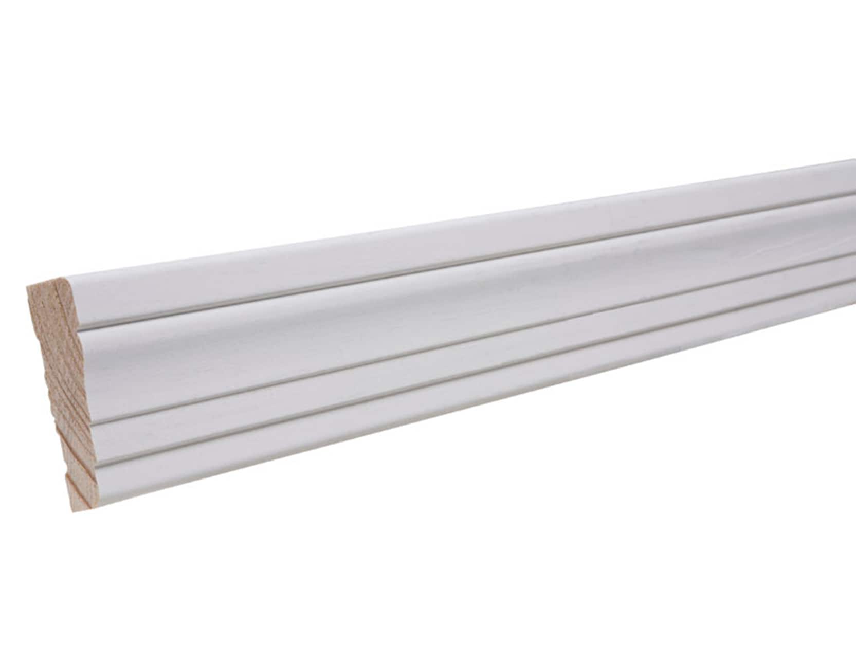 RELIABILT 159282 Door-Casing-Kits - View #4